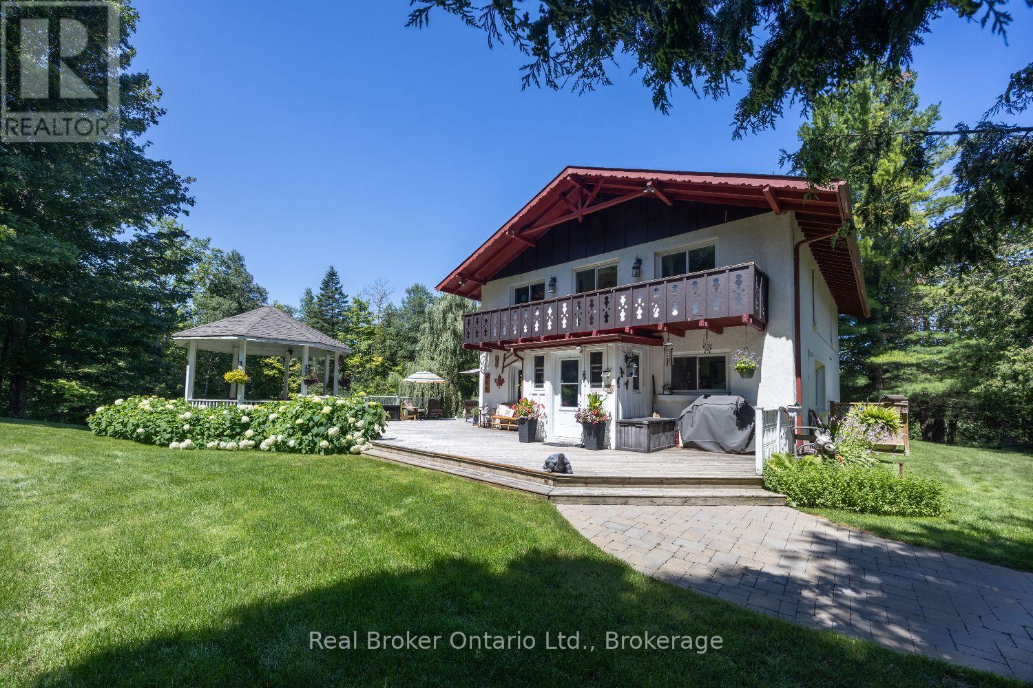 982 Porter Road, Kawartha Lakes (Manvers), Ontario  L0A 1A0 - Photo 3 - X13802090