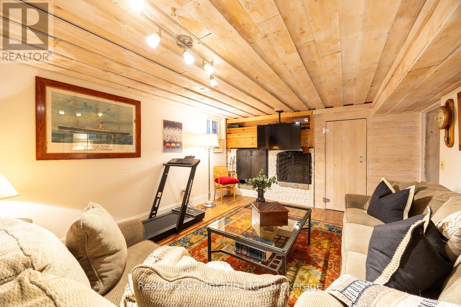 982 Porter Road, Kawartha Lakes (Manvers), Ontario  L0A 1A0 - Photo 30 - X13802090