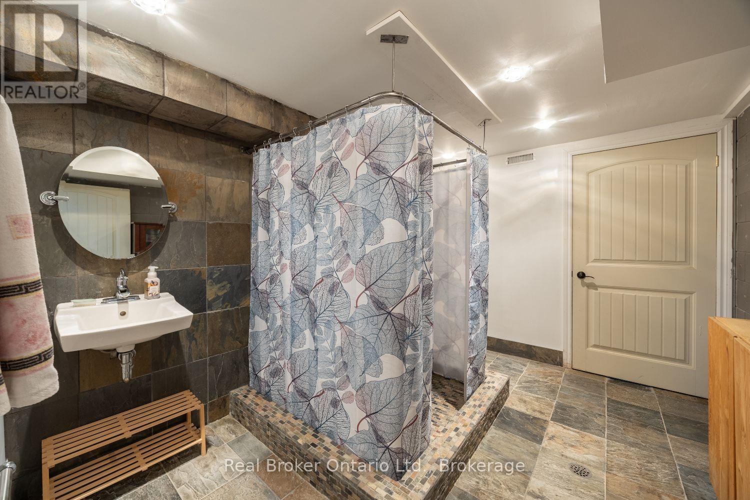 982 Porter Road, Kawartha Lakes (Manvers), Ontario  L0A 1A0 - Photo 31 - X13802090