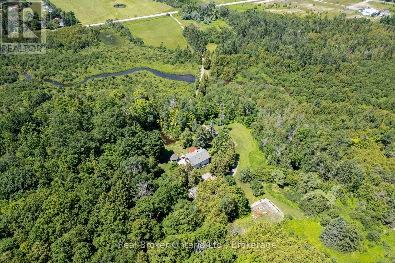 982 Porter Road, Kawartha Lakes (Manvers), Ontario  L0A 1A0 - Photo 32 - X13802090