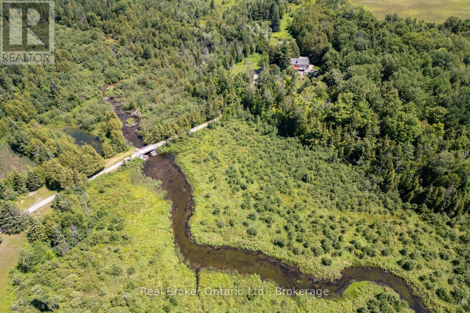982 Porter Road, Kawartha Lakes (Manvers), Ontario  L0A 1A0 - Photo 33 - X13802090