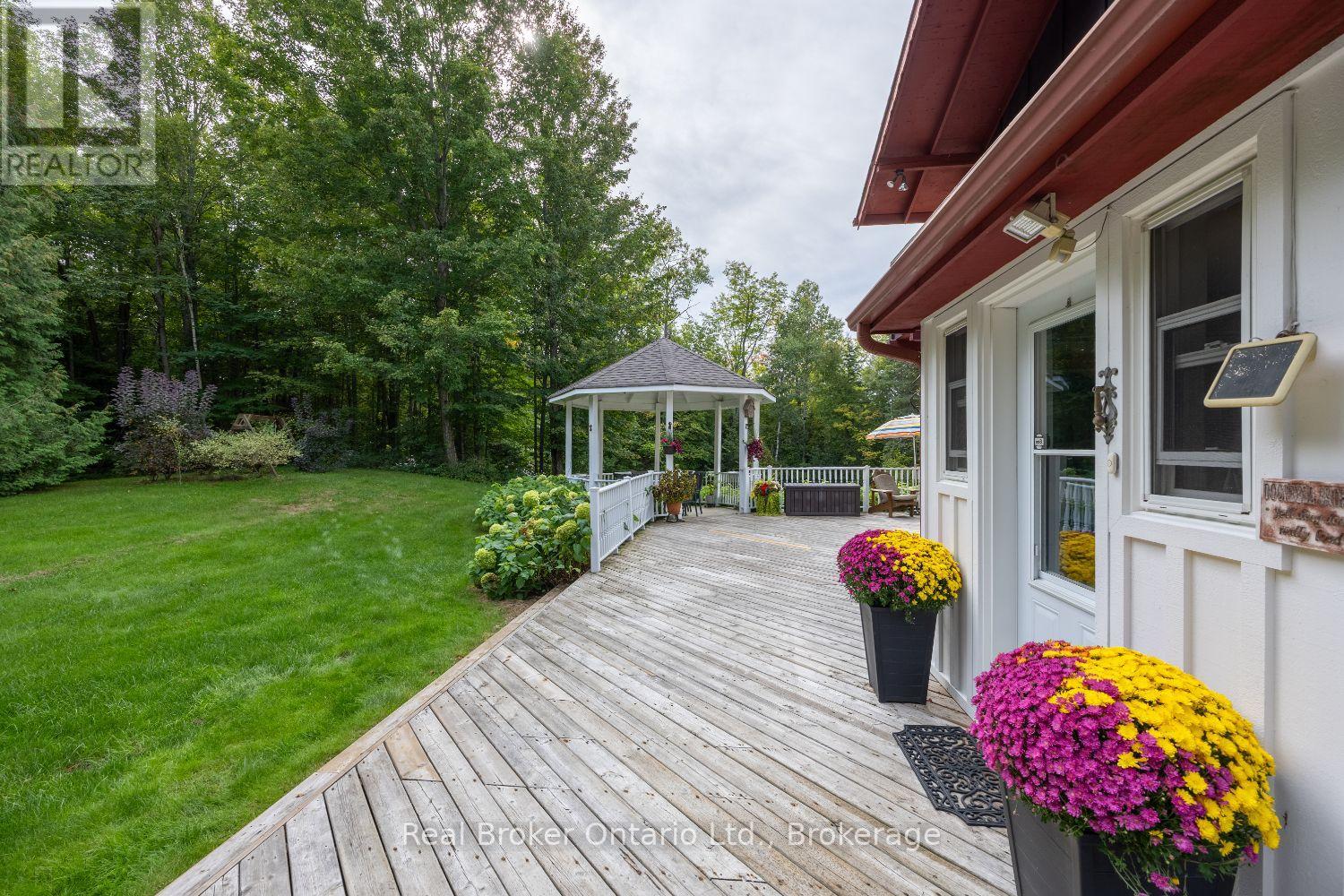 982 Porter Road, Kawartha Lakes (Manvers), Ontario  L0A 1A0 - Photo 35 - X13802090