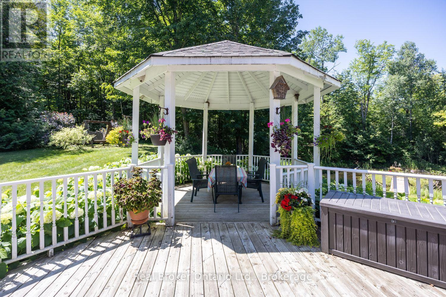 982 Porter Road, Kawartha Lakes (Manvers), Ontario  L0A 1A0 - Photo 36 - X13802090