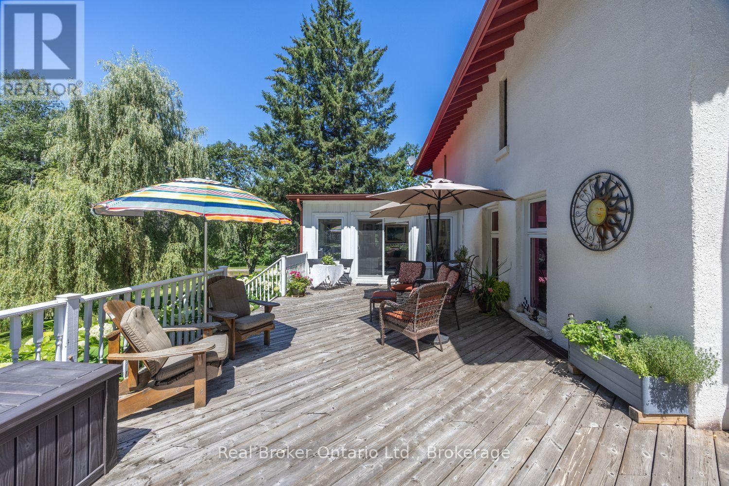 982 Porter Road, Kawartha Lakes (Manvers), Ontario  L0A 1A0 - Photo 37 - X13802090