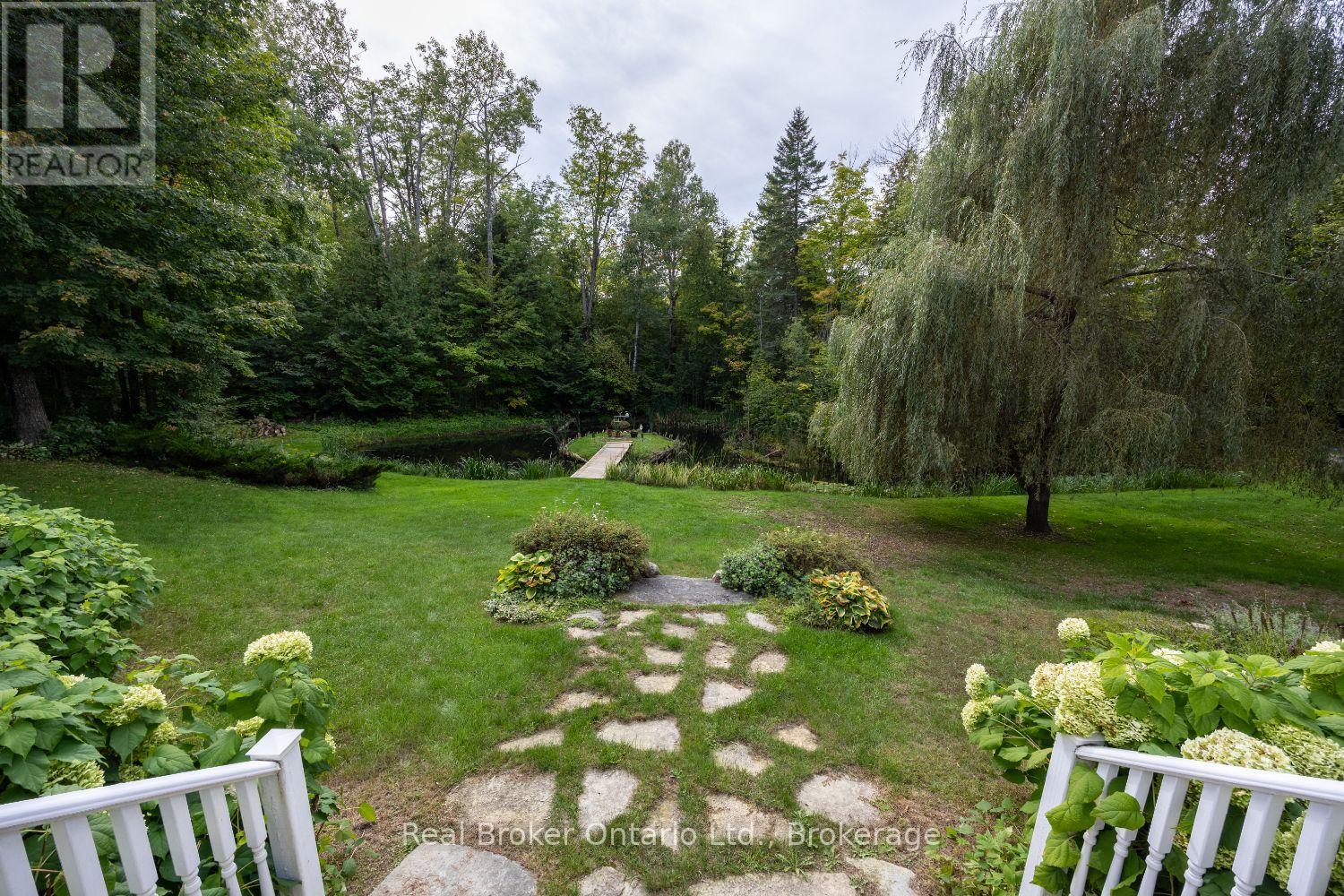 982 Porter Road, Kawartha Lakes (Manvers), Ontario  L0A 1A0 - Photo 38 - X13802090