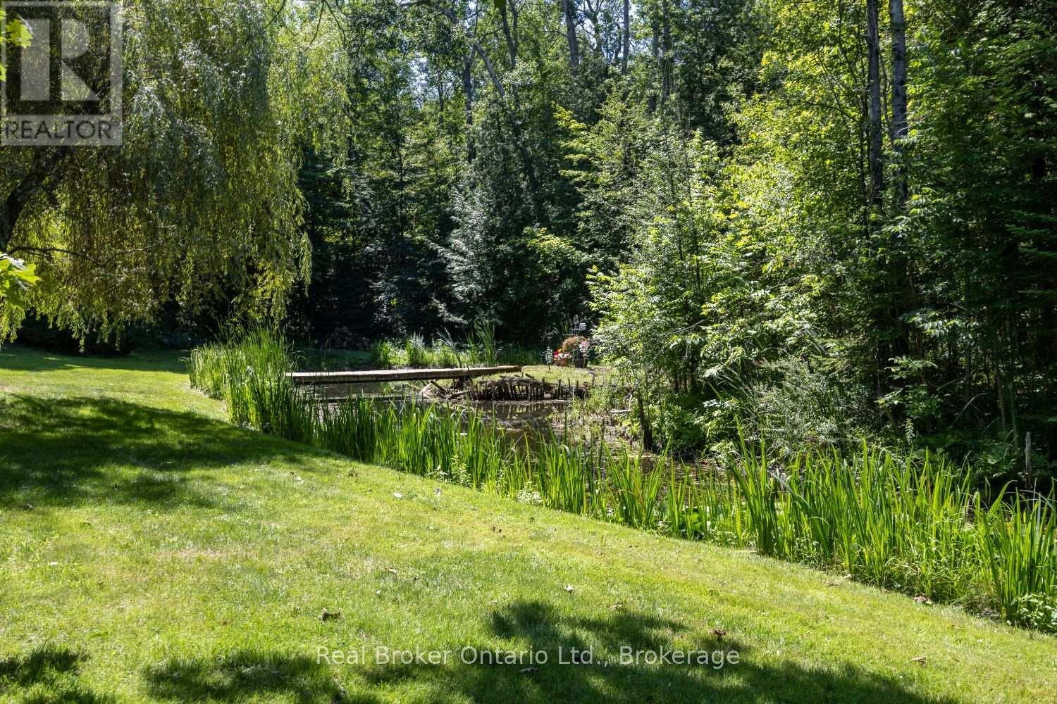 982 Porter Road, Kawartha Lakes (Manvers), Ontario  L0A 1A0 - Photo 39 - X13802090