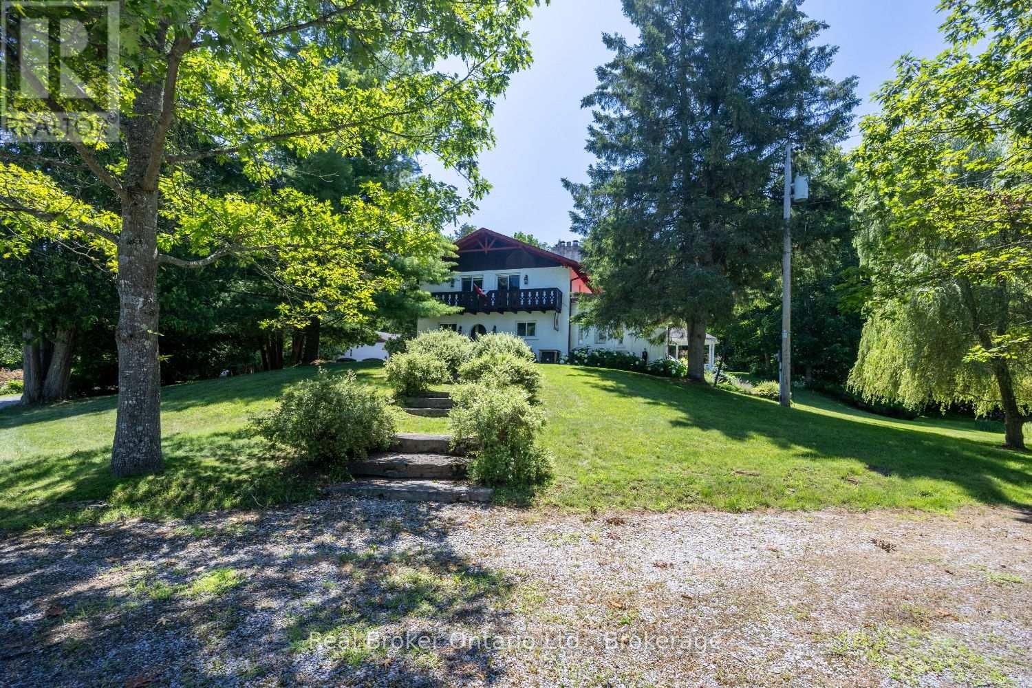 982 Porter Road, Kawartha Lakes (Manvers), Ontario  L0A 1A0 - Photo 4 - X13802090