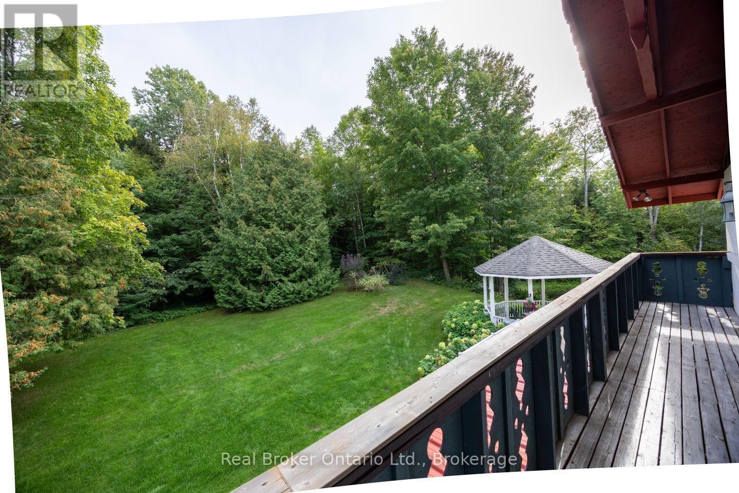 982 Porter Road, Kawartha Lakes (Manvers), Ontario  L0A 1A0 - Photo 41 - X13802090