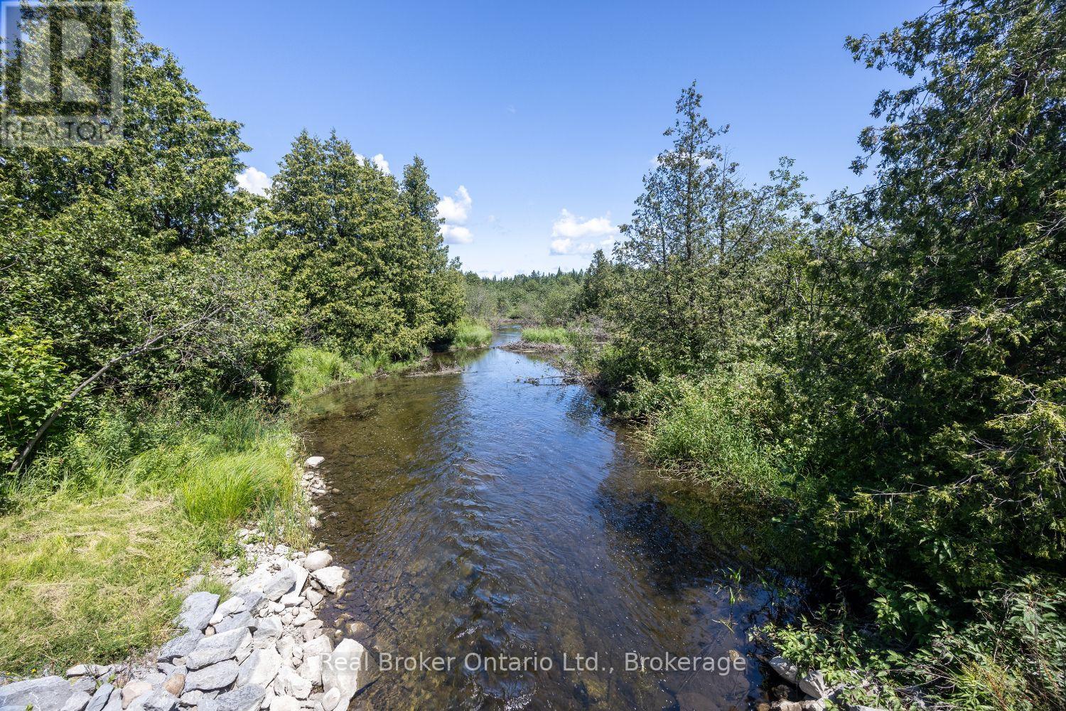 982 Porter Road, Kawartha Lakes (Manvers), Ontario  L0A 1A0 - Photo 42 - X13802090