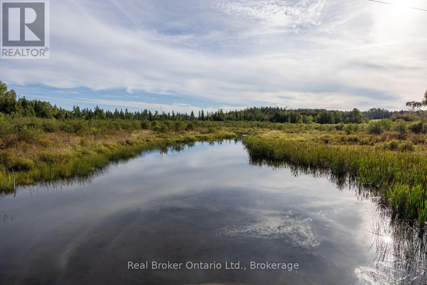 982 Porter Road, Kawartha Lakes (Manvers), Ontario  L0A 1A0 - Photo 43 - X13802090