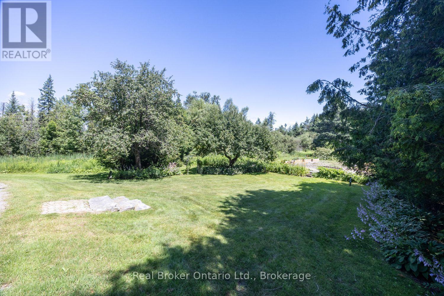 982 Porter Road, Kawartha Lakes (Manvers), Ontario  L0A 1A0 - Photo 45 - X13802090
