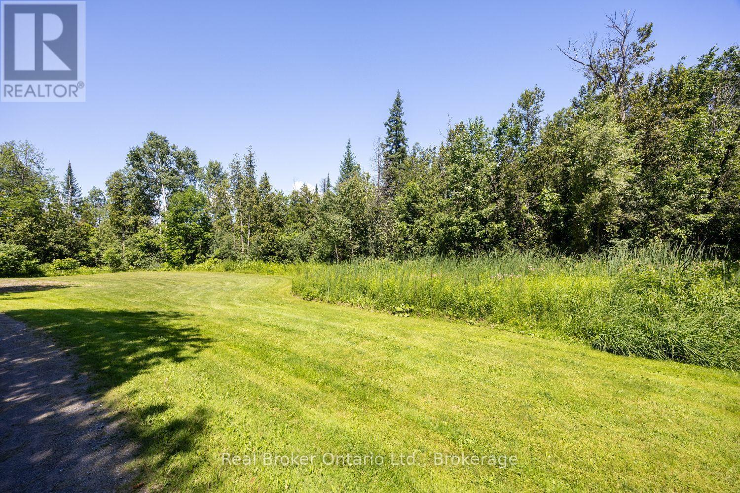 982 Porter Road, Kawartha Lakes (Manvers), Ontario  L0A 1A0 - Photo 46 - X13802090