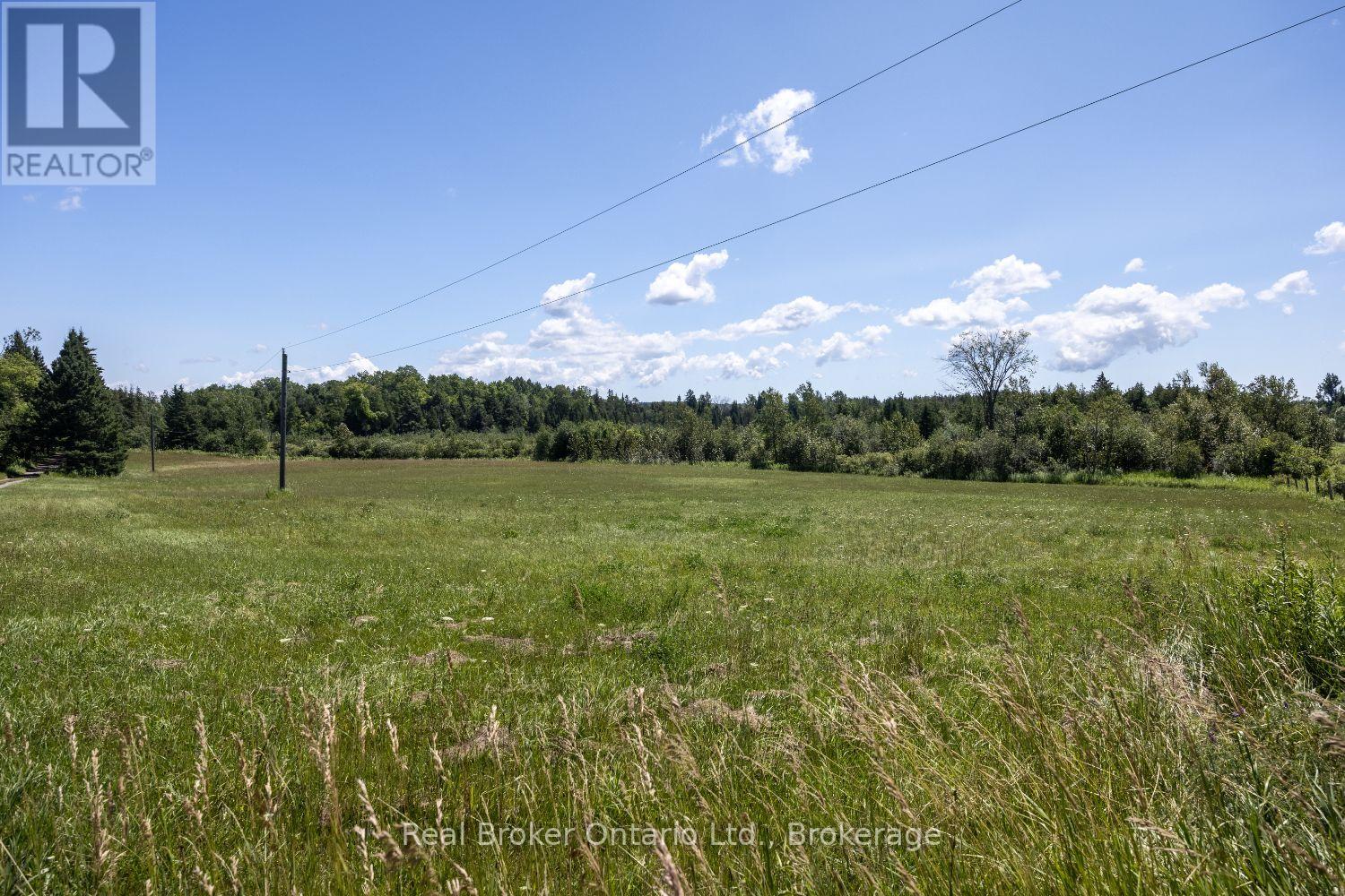 982 Porter Road, Kawartha Lakes (Manvers), Ontario  L0A 1A0 - Photo 47 - X13802090