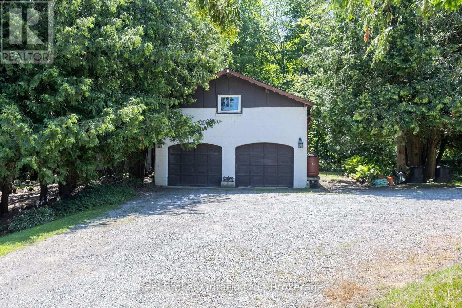 982 Porter Road, Kawartha Lakes (Manvers), Ontario  L0A 1A0 - Photo 48 - X13802090