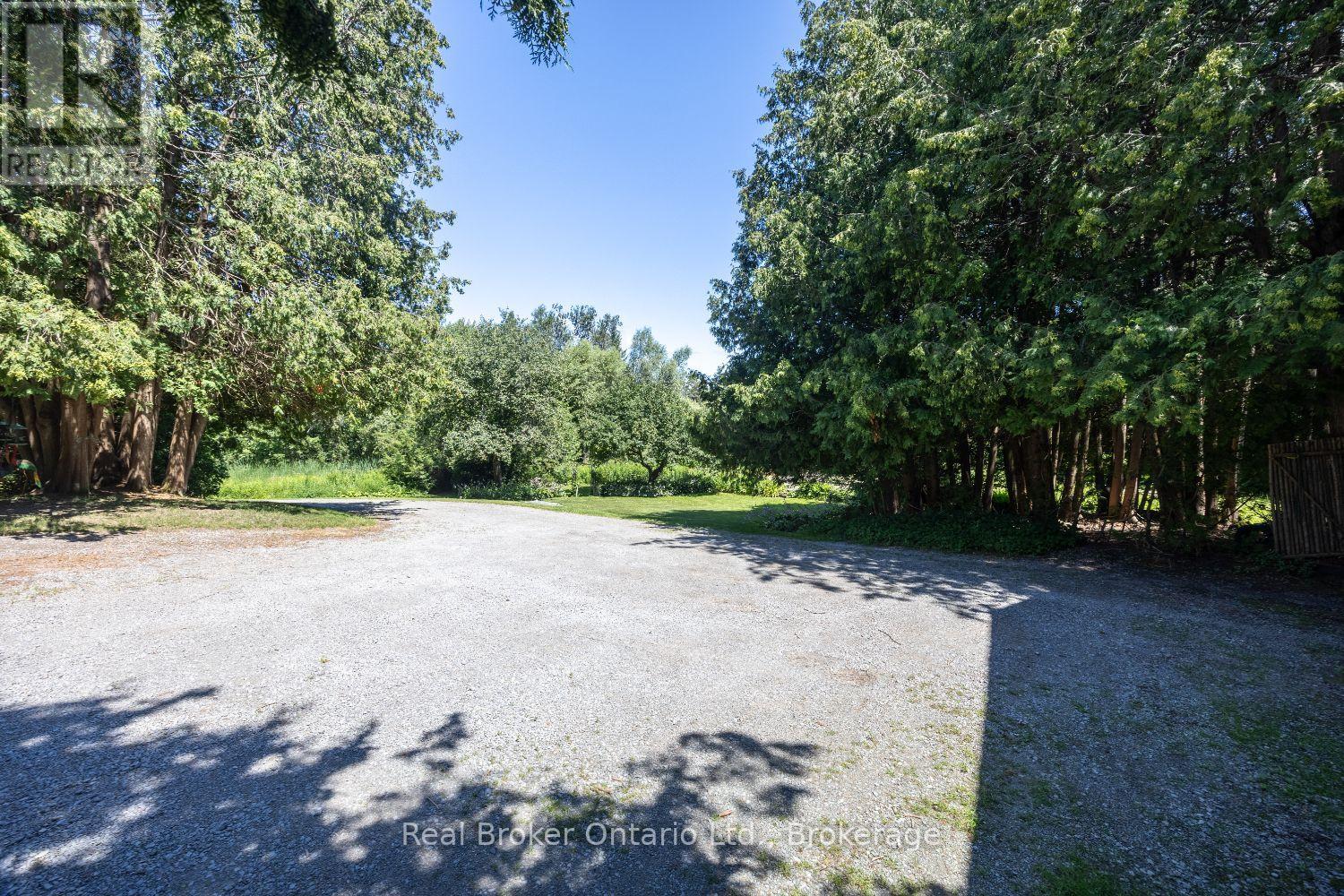 982 Porter Road, Kawartha Lakes (Manvers), Ontario  L0A 1A0 - Photo 49 - X13802090