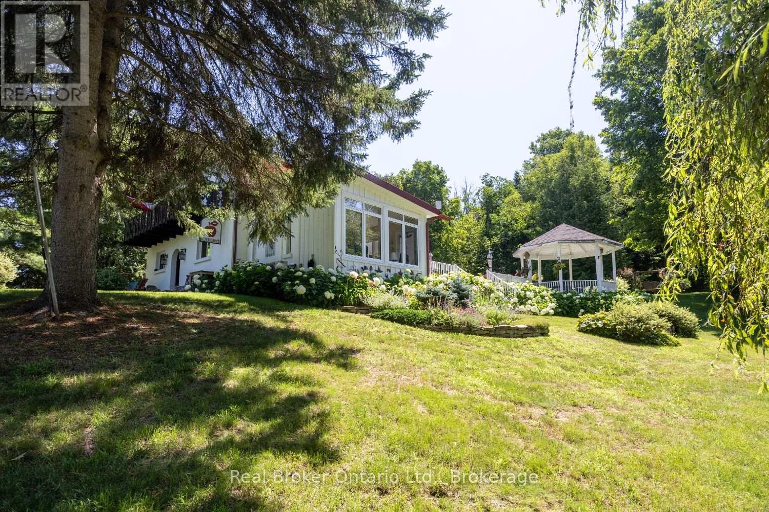 982 Porter Road, Kawartha Lakes (Manvers), Ontario  L0A 1A0 - Photo 5 - X13802090