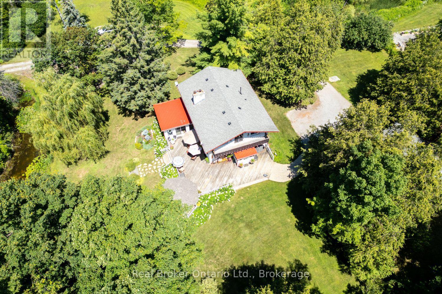 982 Porter Road, Kawartha Lakes (Manvers), Ontario  L0A 1A0 - Photo 50 - X13802090