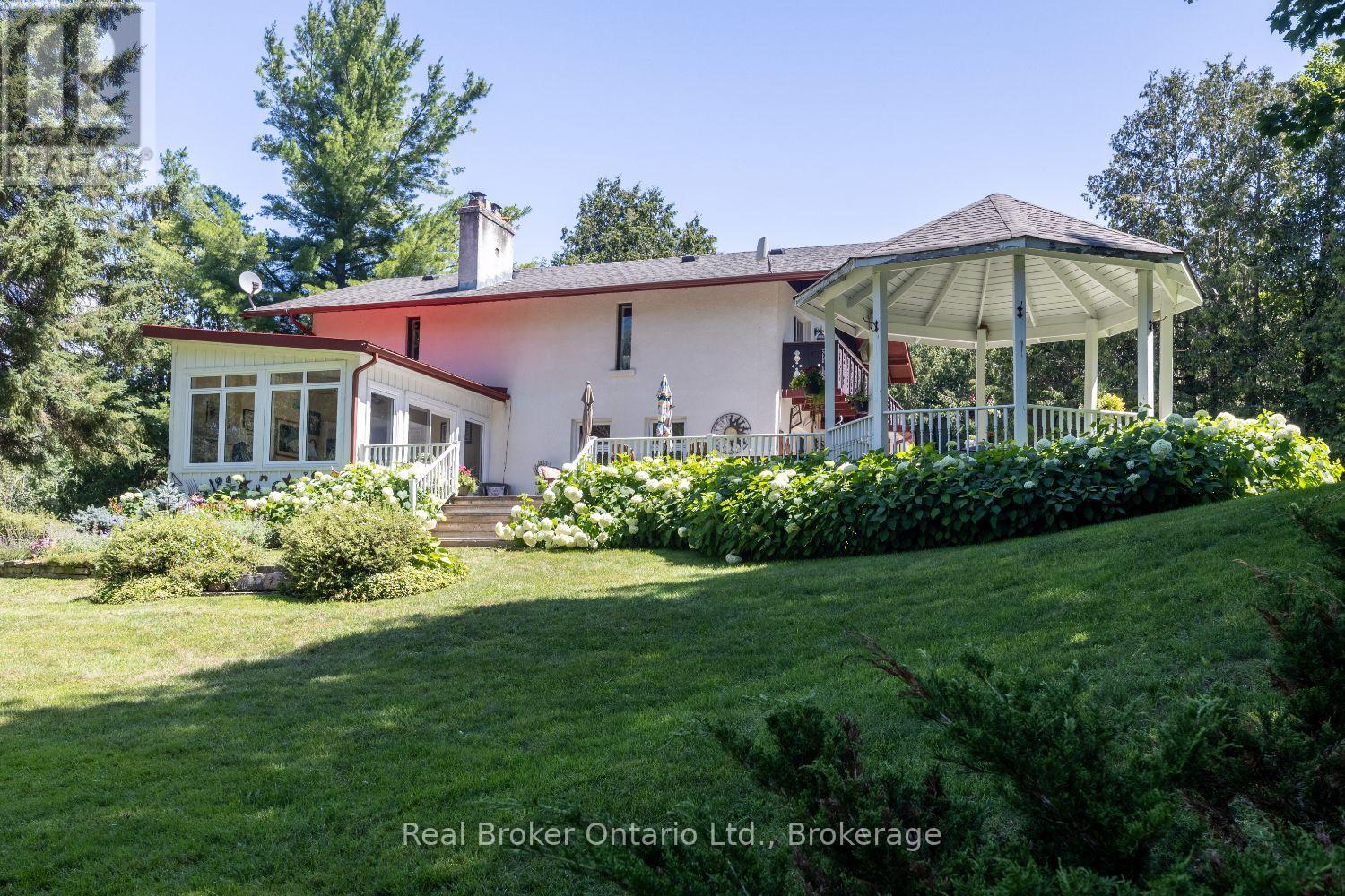 982 Porter Road, Kawartha Lakes (Manvers), Ontario  L0A 1A0 - Photo 6 - X13802090