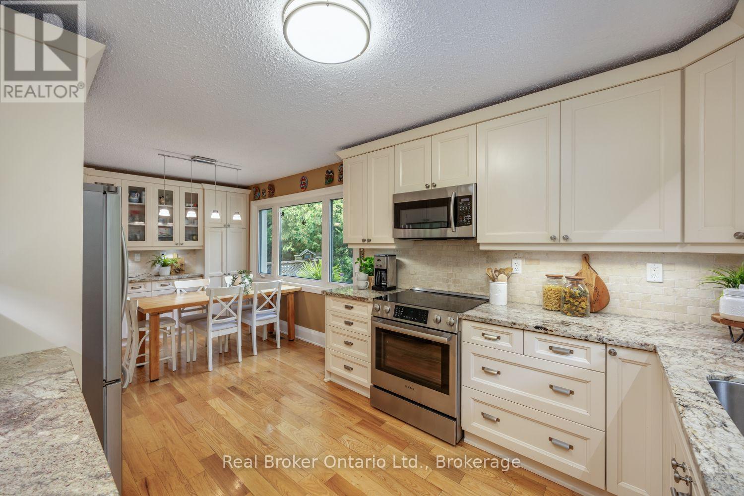 982 Porter Road, Kawartha Lakes (Manvers), Ontario  L0A 1A0 - Photo 7 - X13802090