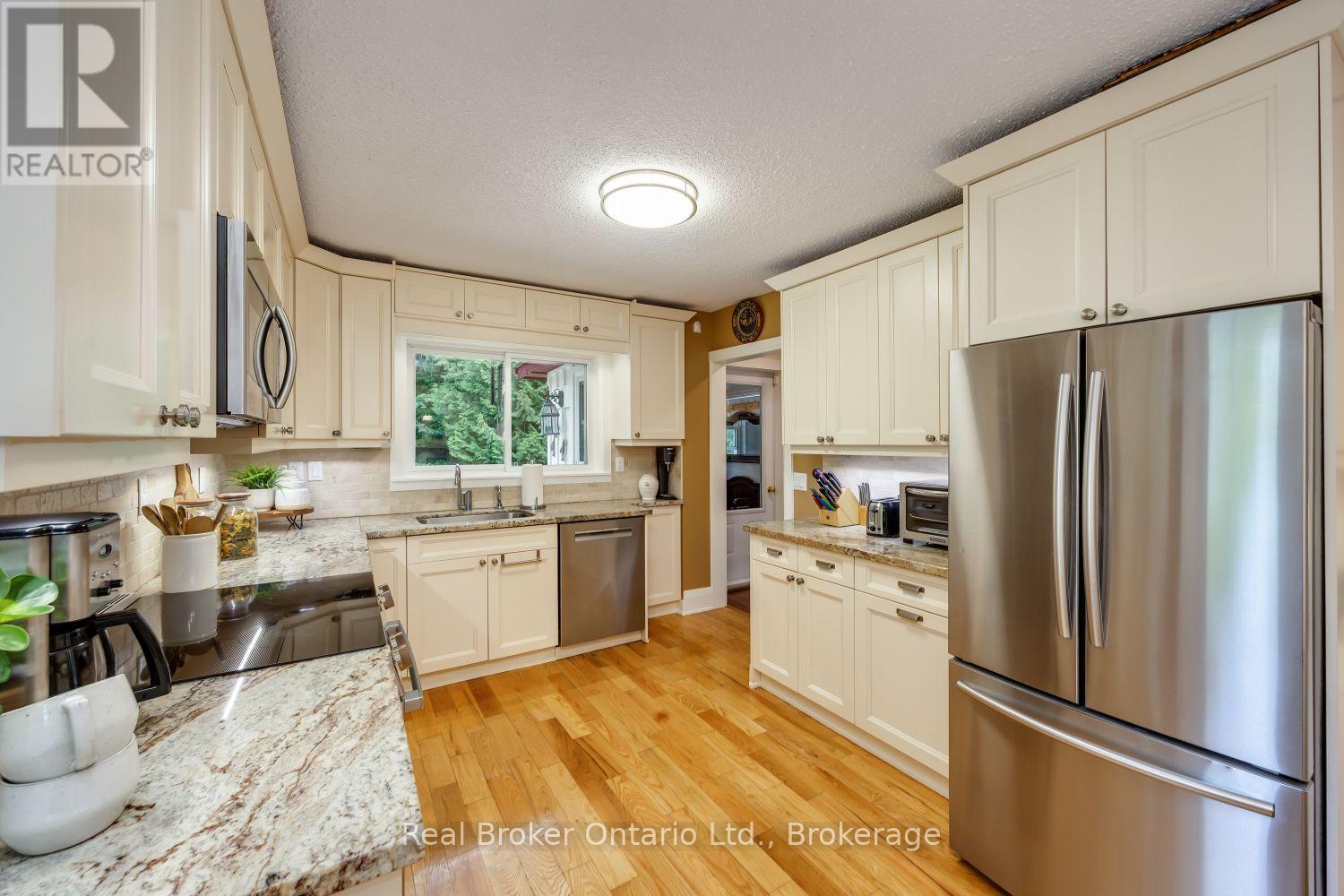 982 Porter Road, Kawartha Lakes (Manvers), Ontario  L0A 1A0 - Photo 8 - X13802090