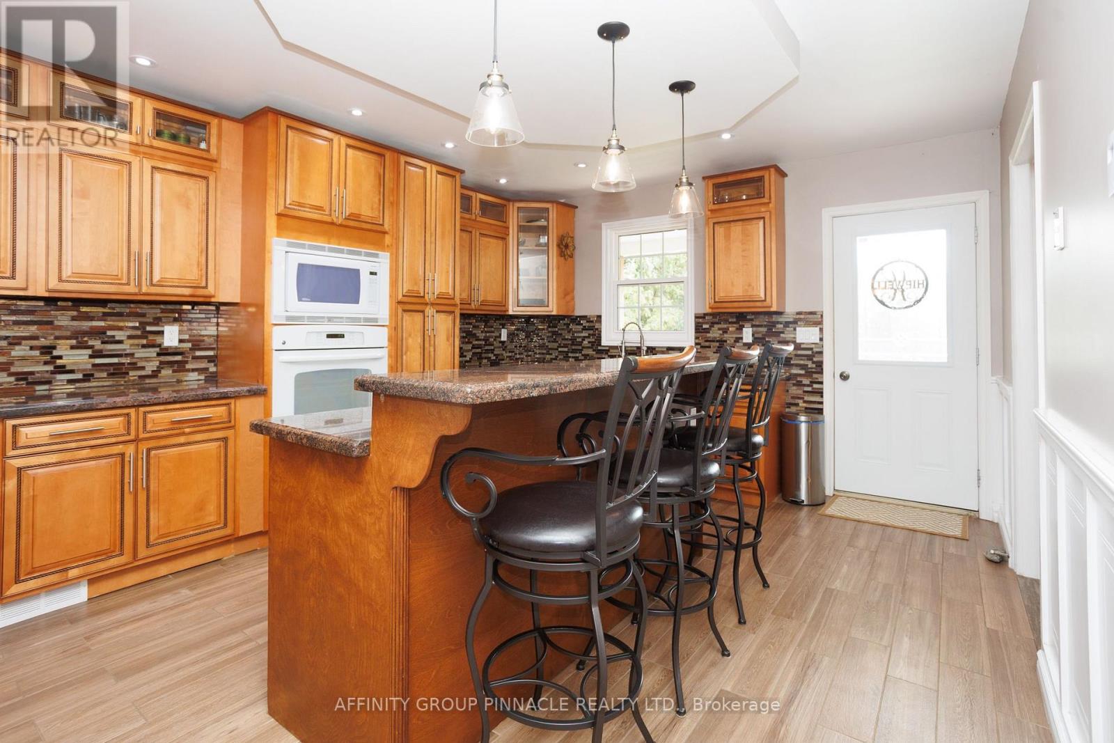 17 Manvers Station Road, Kawartha Lakes (Manvers), Ontario  L0A 1K0 - Photo 10 - X13802116