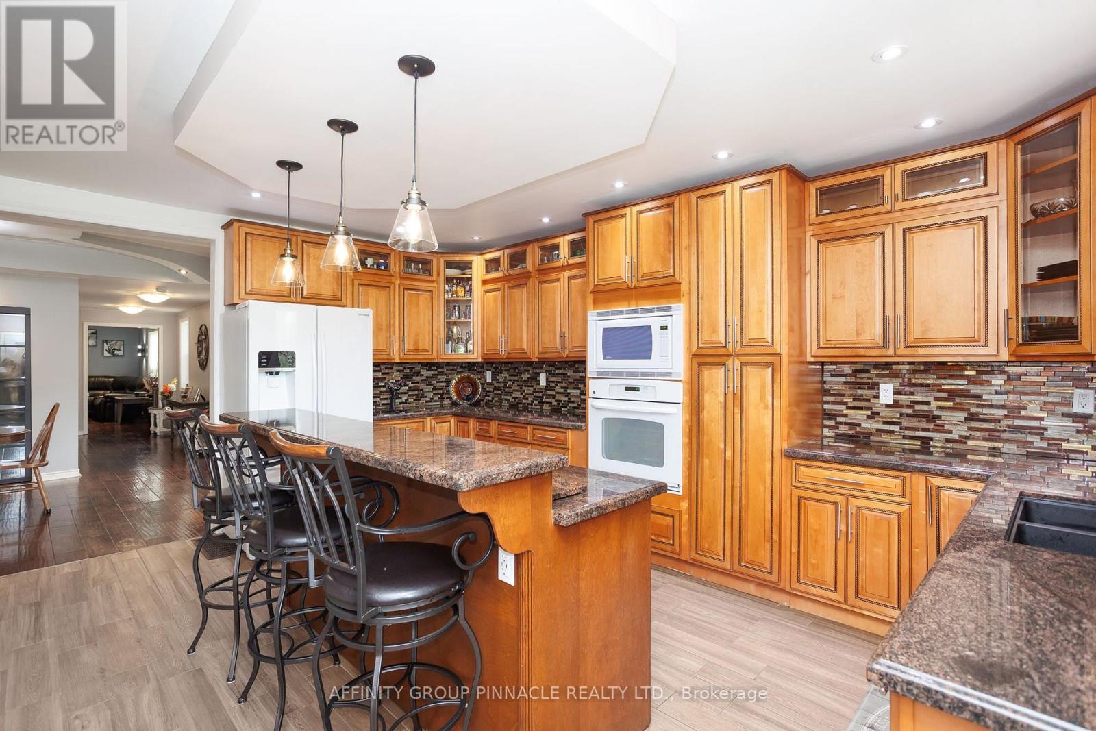 17 Manvers Station Road, Kawartha Lakes (Manvers), Ontario  L0A 1K0 - Photo 11 - X13802116