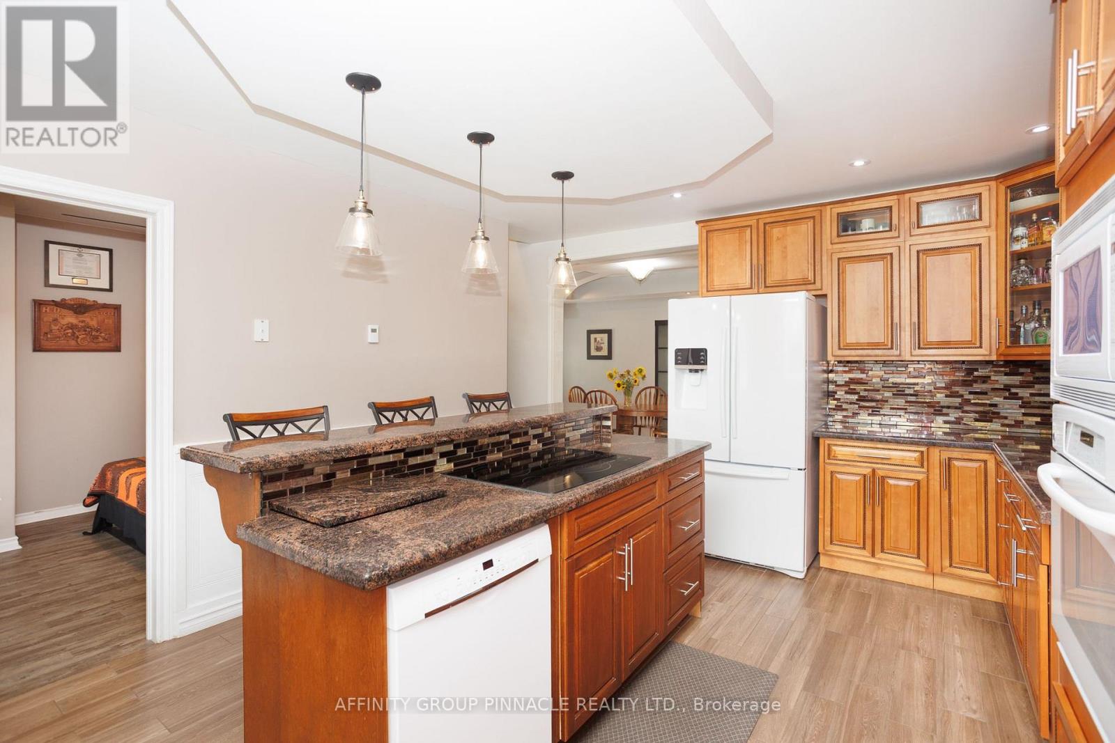17 Manvers Station Road, Kawartha Lakes (Manvers), Ontario  L0A 1K0 - Photo 12 - X13802116