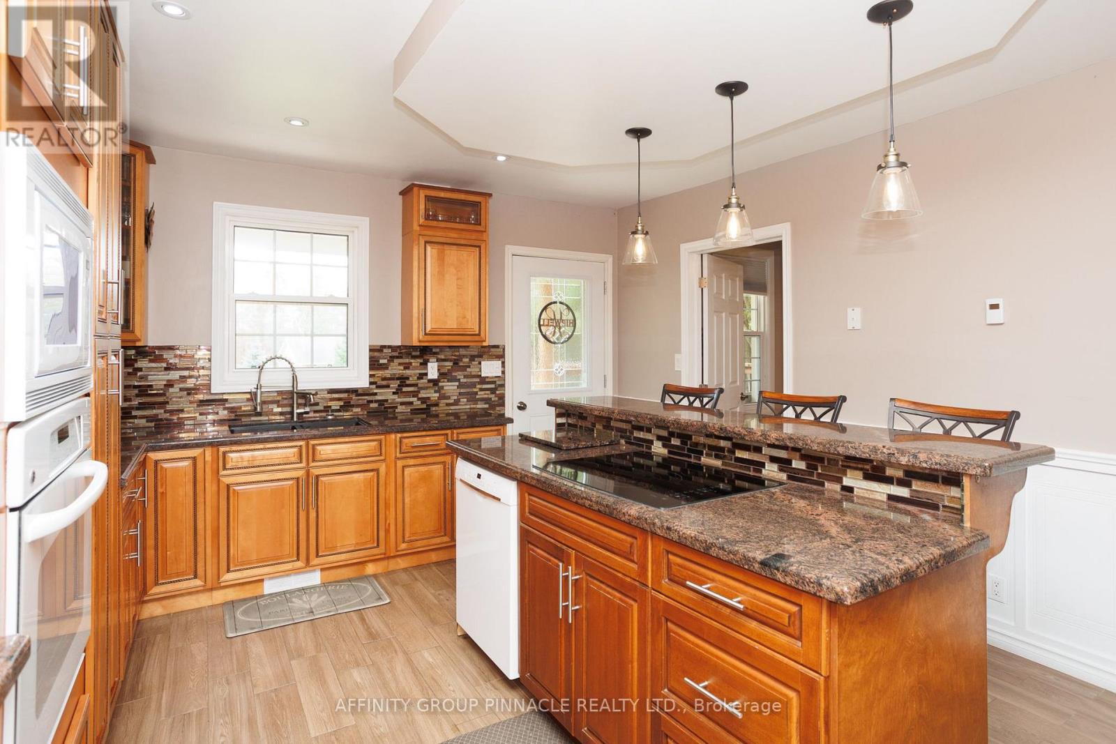 17 Manvers Station Road, Kawartha Lakes (Manvers), Ontario  L0A 1K0 - Photo 13 - X13802116