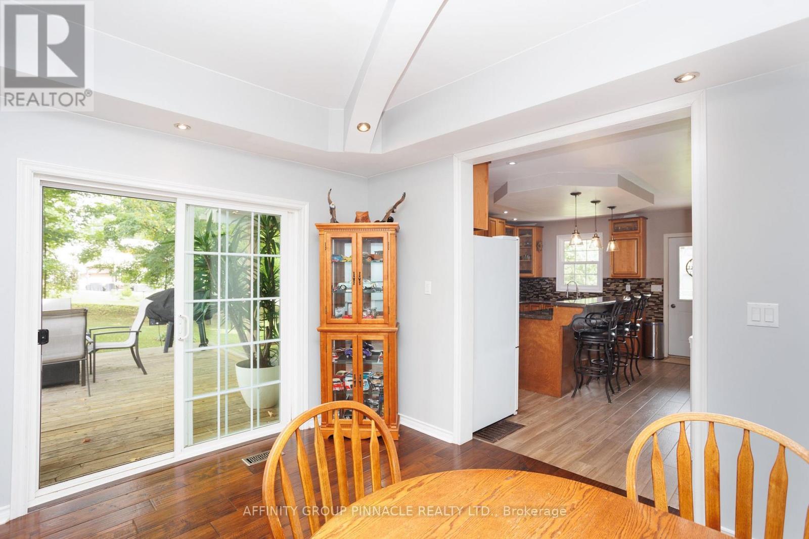 17 Manvers Station Road, Kawartha Lakes (Manvers), Ontario  L0A 1K0 - Photo 16 - X13802116