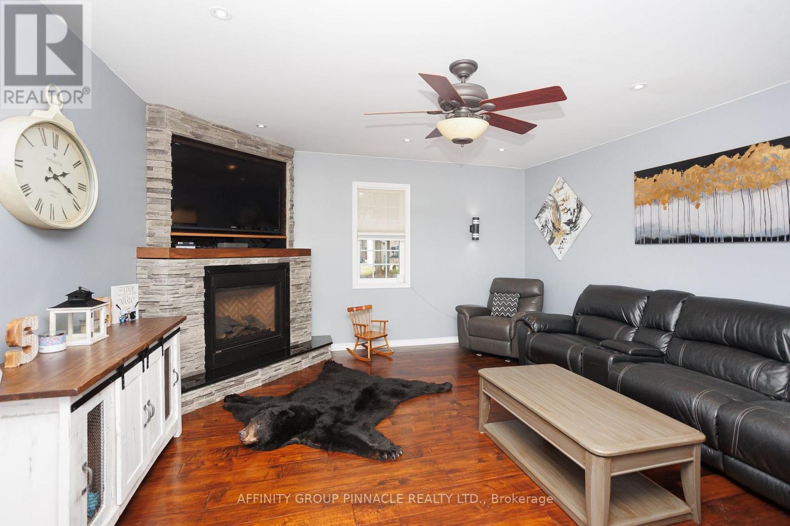17 Manvers Station Road, Kawartha Lakes (Manvers), Ontario  L0A 1K0 - Photo 18 - X13802116