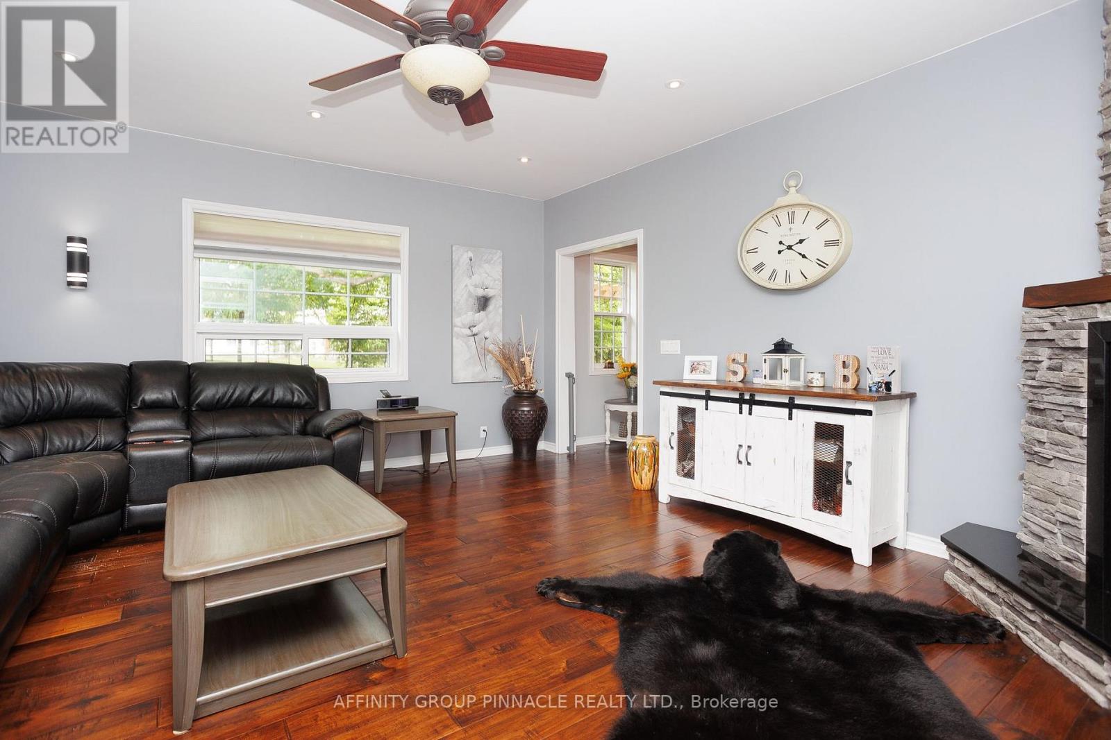 17 Manvers Station Road, Kawartha Lakes (Manvers), Ontario  L0A 1K0 - Photo 19 - X13802116