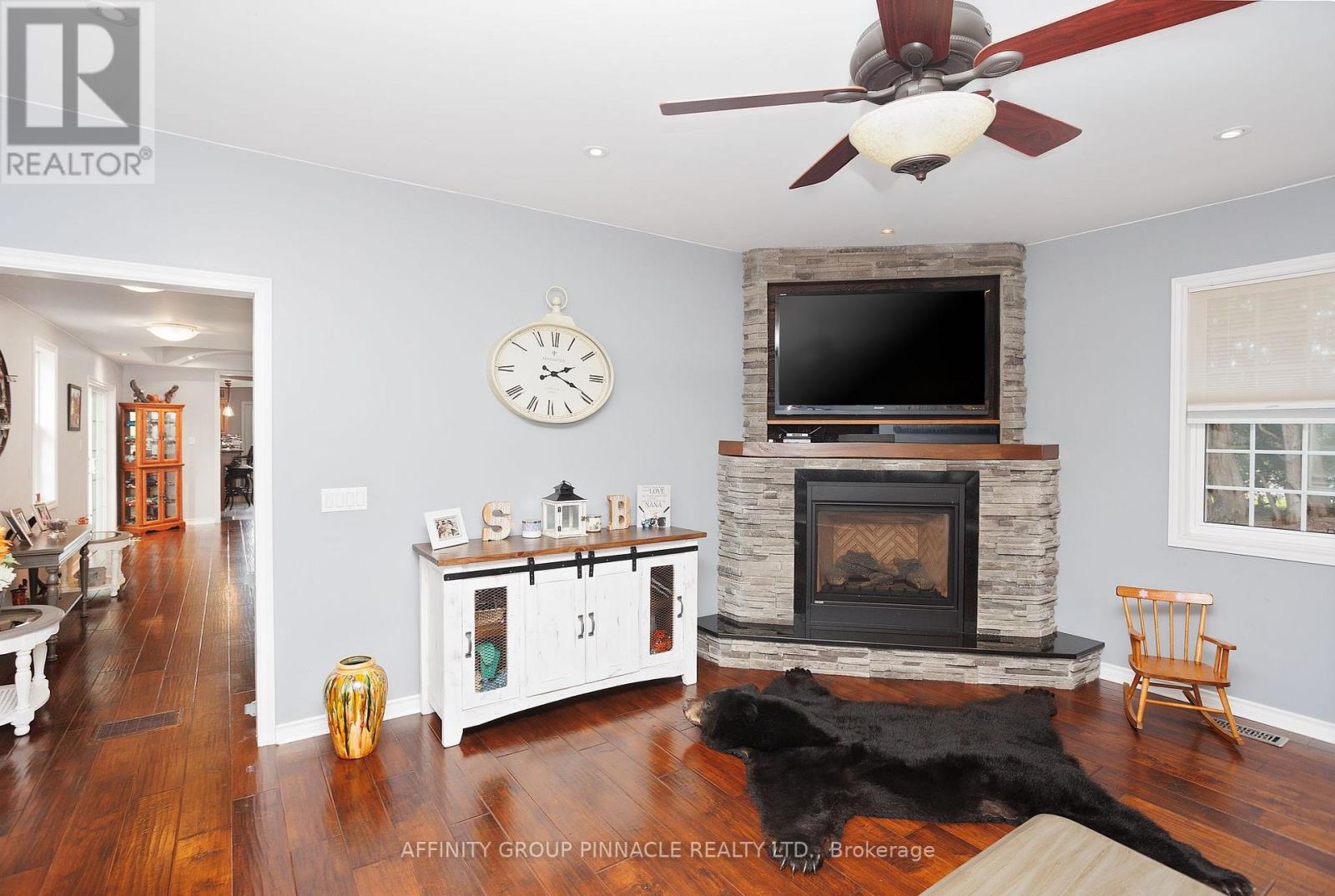 17 Manvers Station Road, Kawartha Lakes (Manvers), Ontario  L0A 1K0 - Photo 20 - X13802116