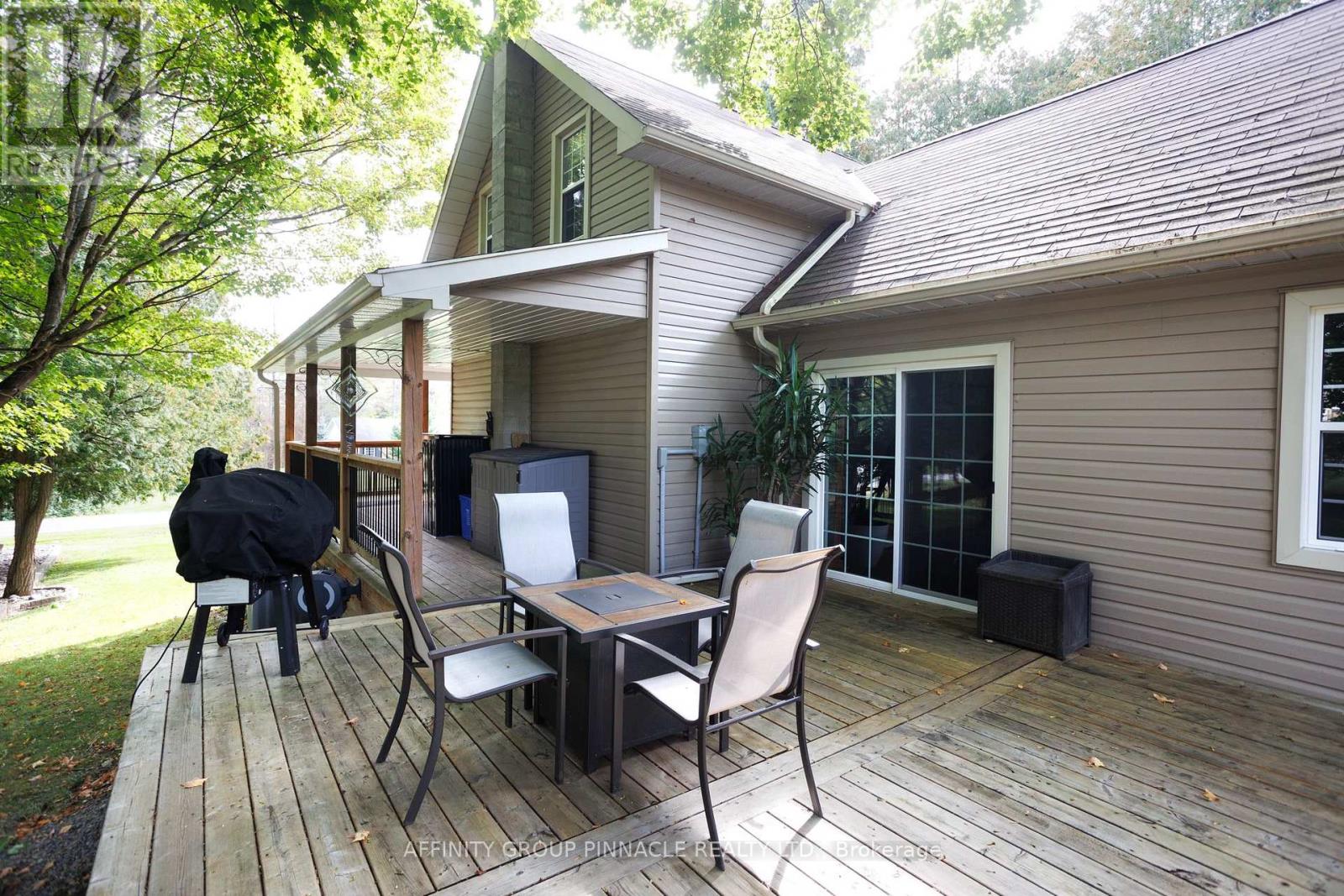 17 Manvers Station Road, Kawartha Lakes (Manvers), Ontario  L0A 1K0 - Photo 32 - X13802116