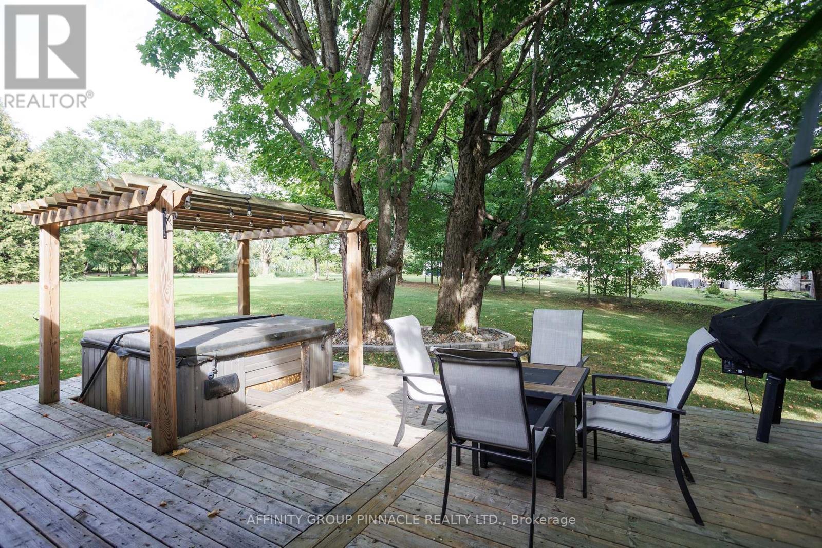 17 Manvers Station Road, Kawartha Lakes (Manvers), Ontario  L0A 1K0 - Photo 33 - X13802116