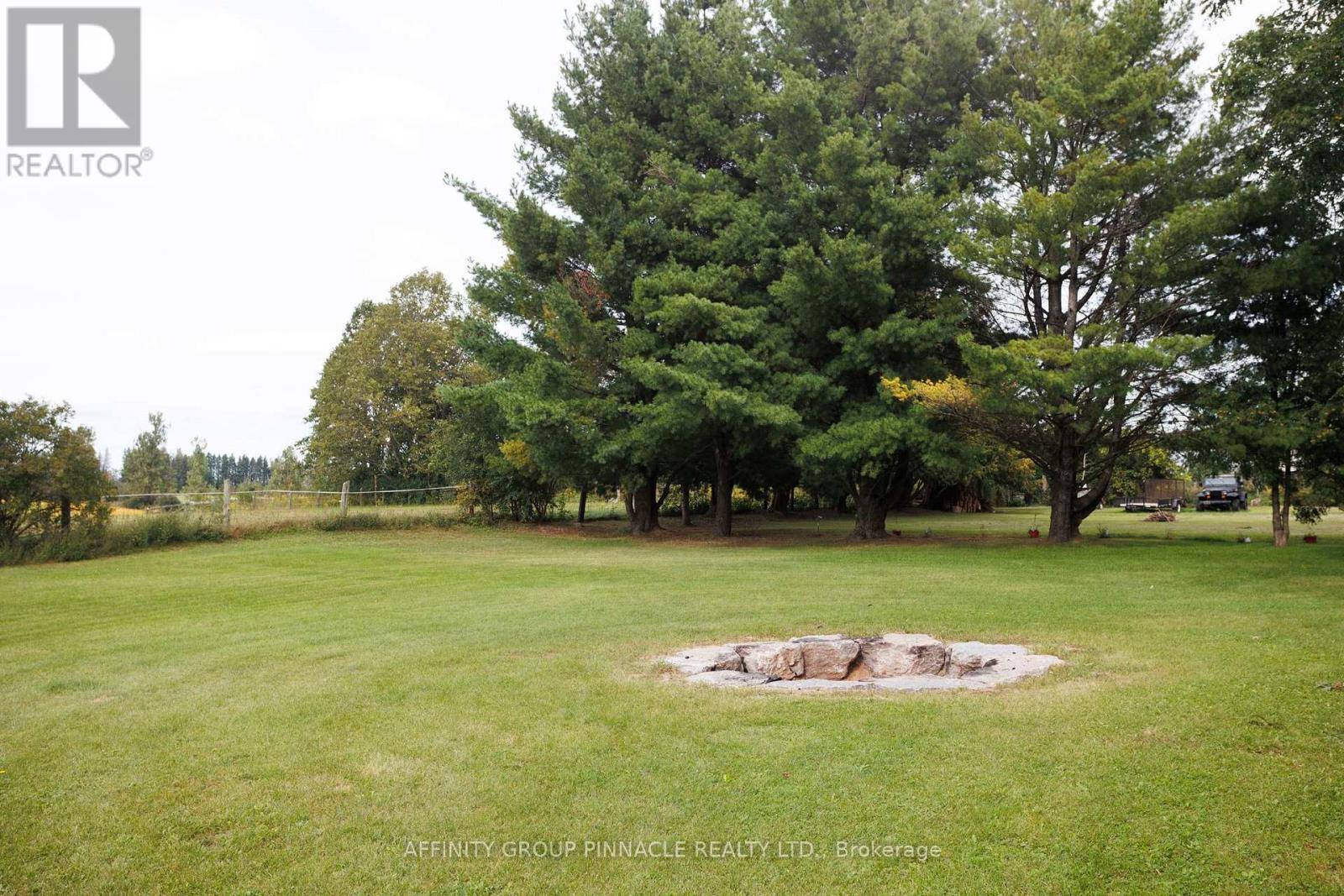 17 Manvers Station Road, Kawartha Lakes (Manvers), Ontario  L0A 1K0 - Photo 36 - X13802116