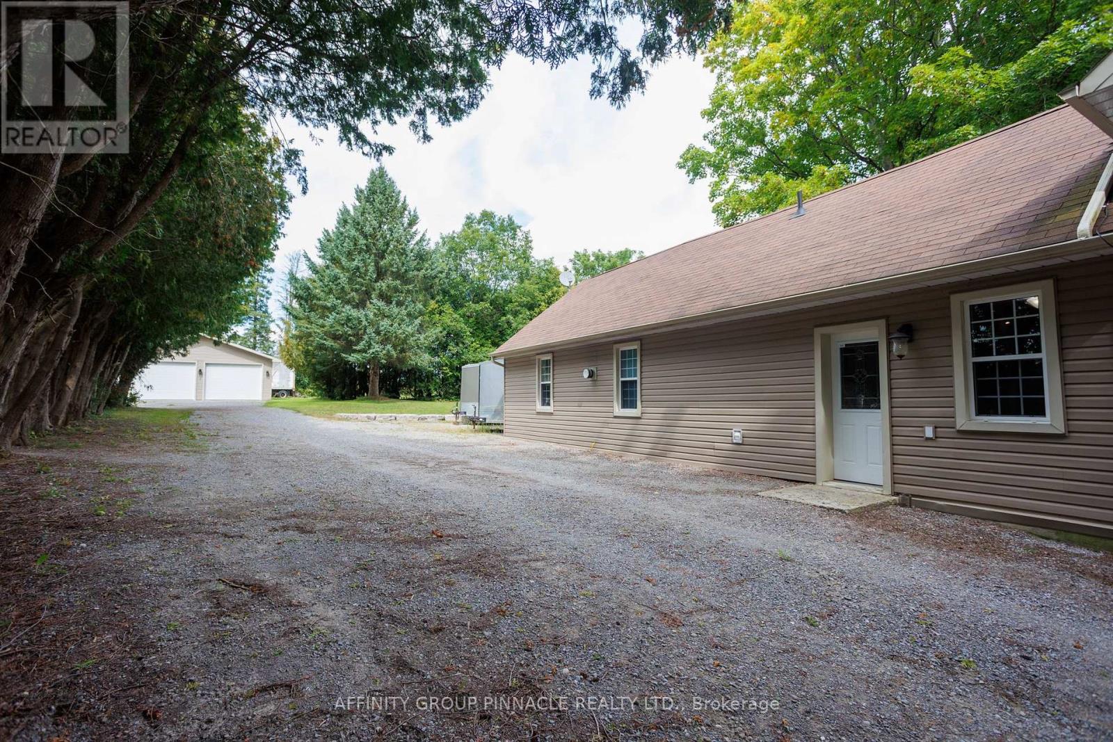 17 Manvers Station Road, Kawartha Lakes (Manvers), Ontario  L0A 1K0 - Photo 37 - X13802116