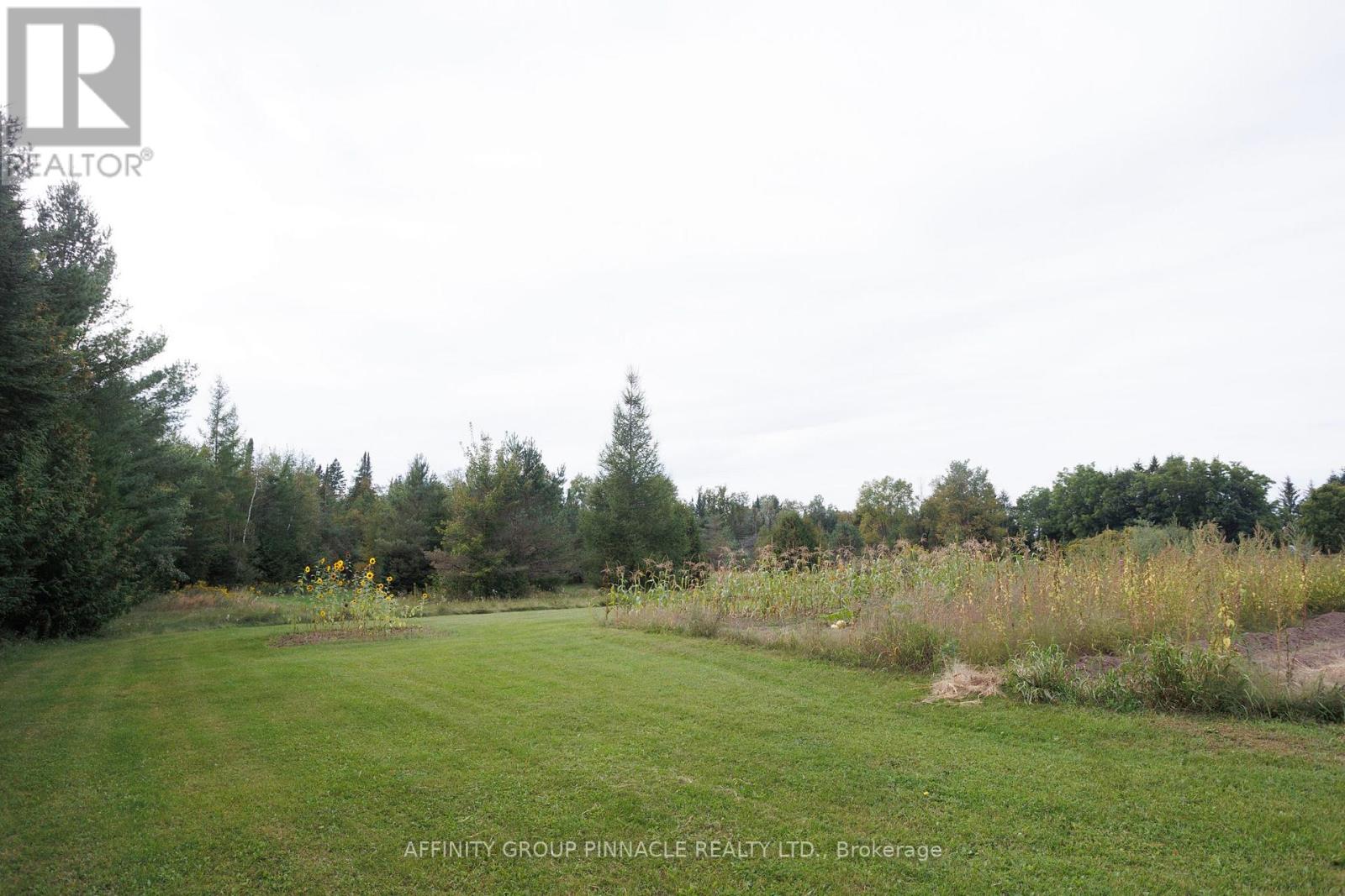 17 Manvers Station Road, Kawartha Lakes (Manvers), Ontario  L0A 1K0 - Photo 38 - X13802116