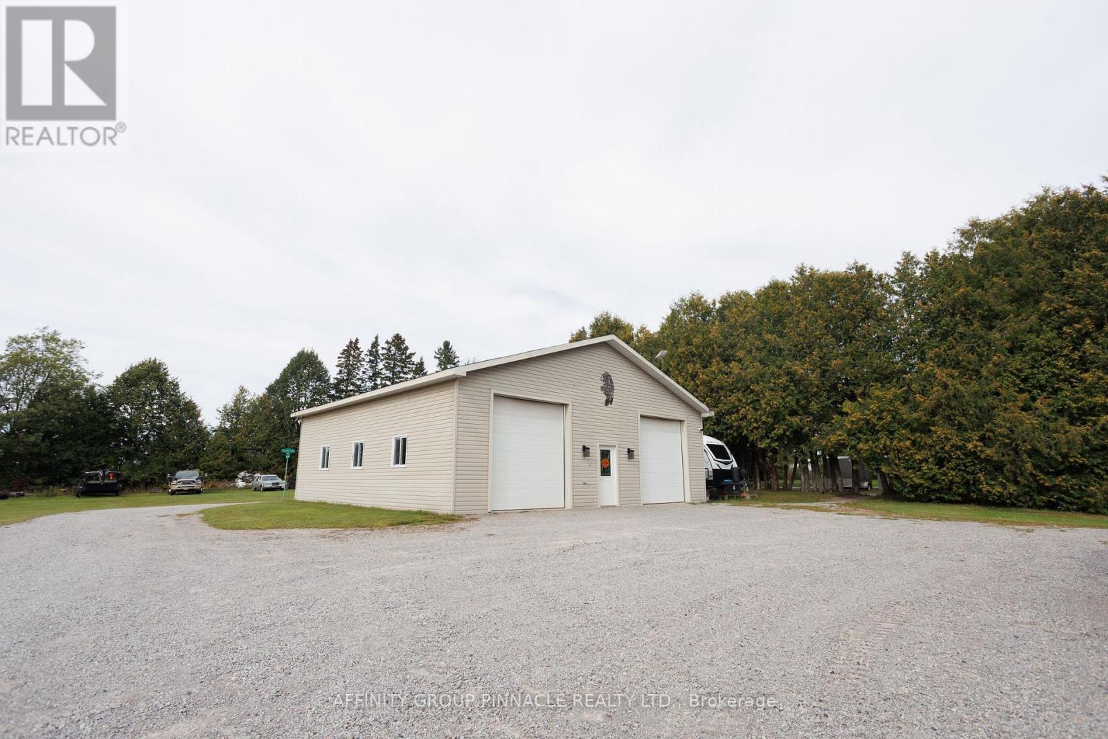 17 Manvers Station Road, Kawartha Lakes (Manvers), Ontario  L0A 1K0 - Photo 4 - X13802116