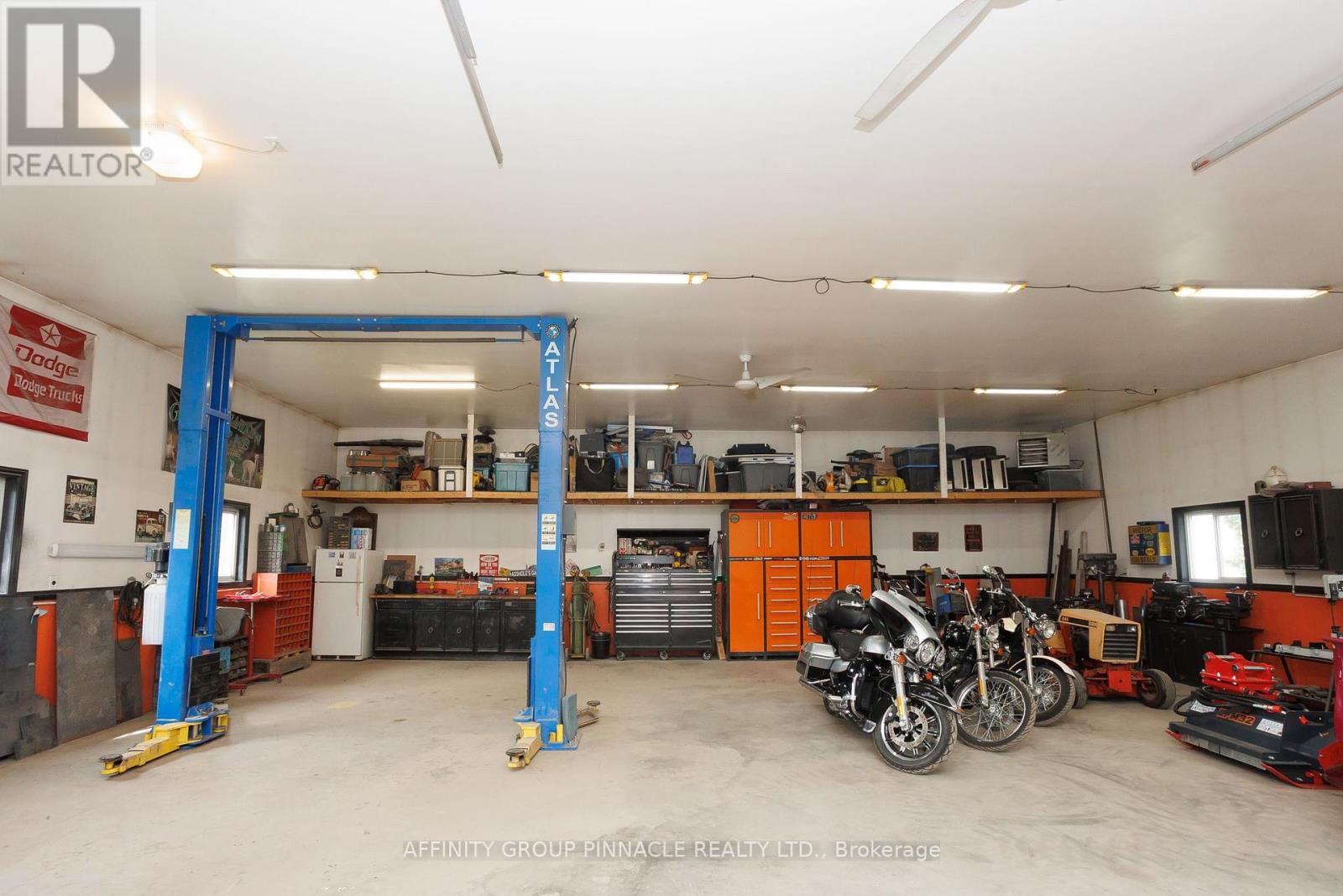 17 Manvers Station Road, Kawartha Lakes (Manvers), Ontario  L0A 1K0 - Photo 40 - X13802116