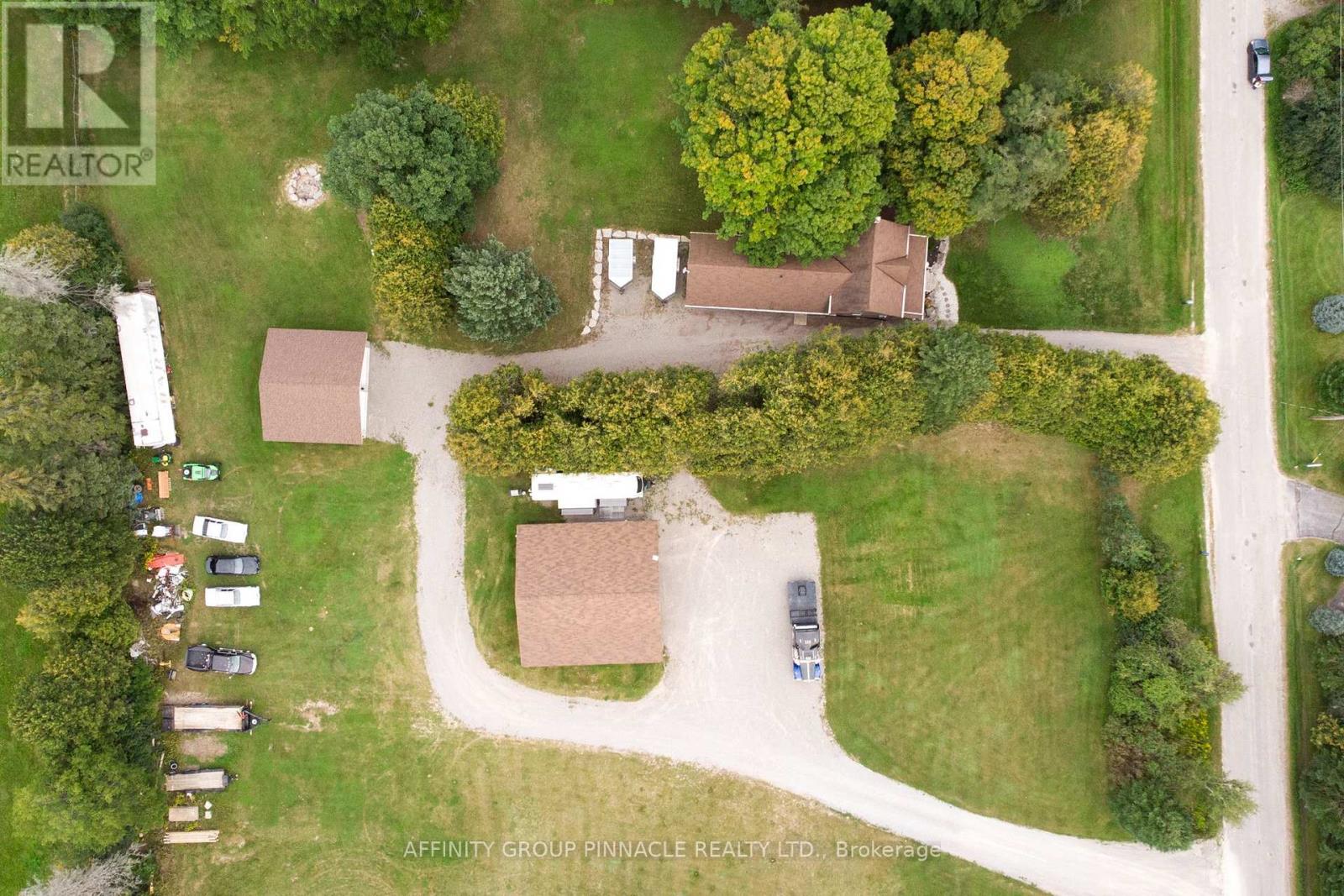 17 Manvers Station Road, Kawartha Lakes (Manvers), Ontario  L0A 1K0 - Photo 41 - X13802116