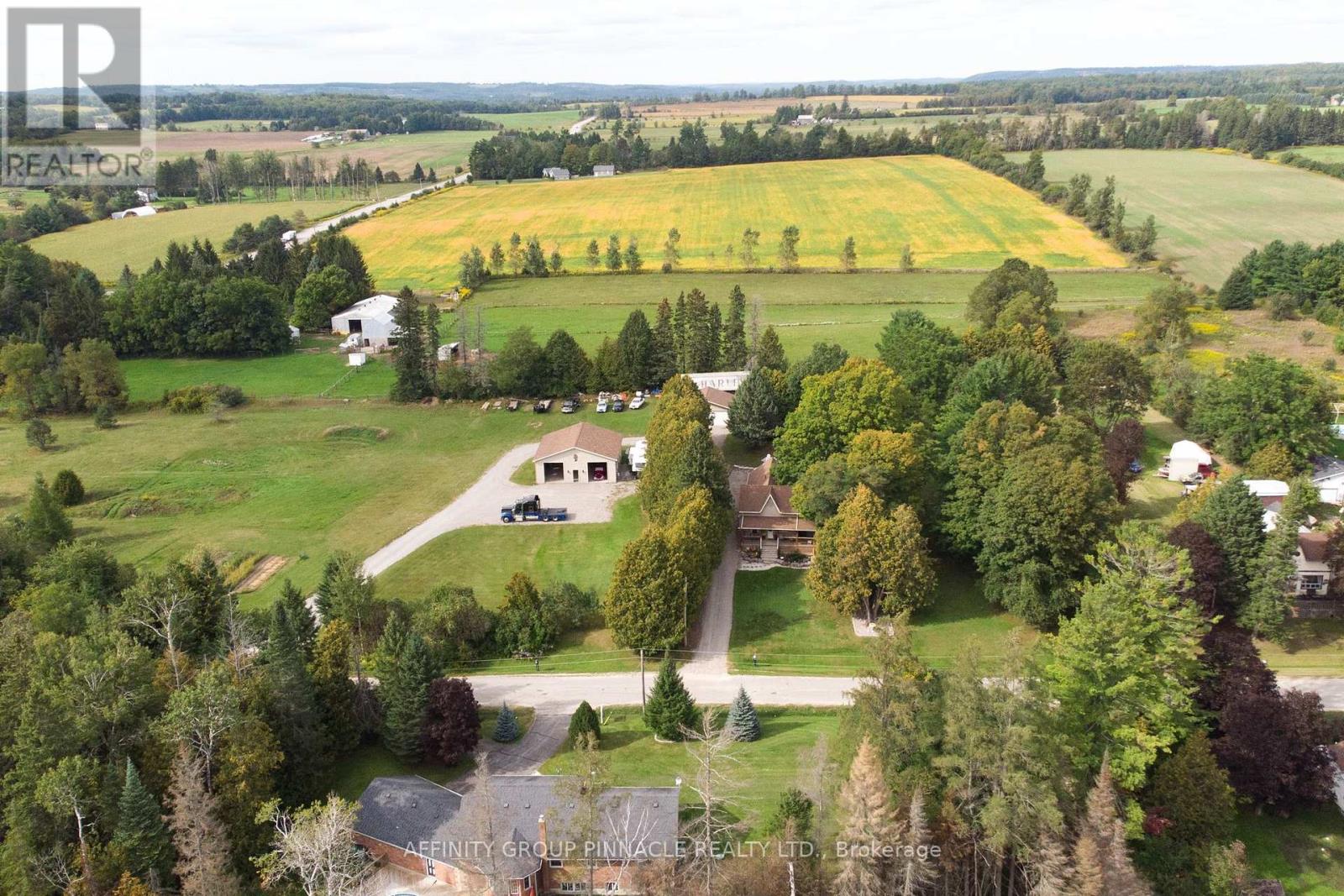 17 Manvers Station Road, Kawartha Lakes (Manvers), Ontario  L0A 1K0 - Photo 42 - X13802116