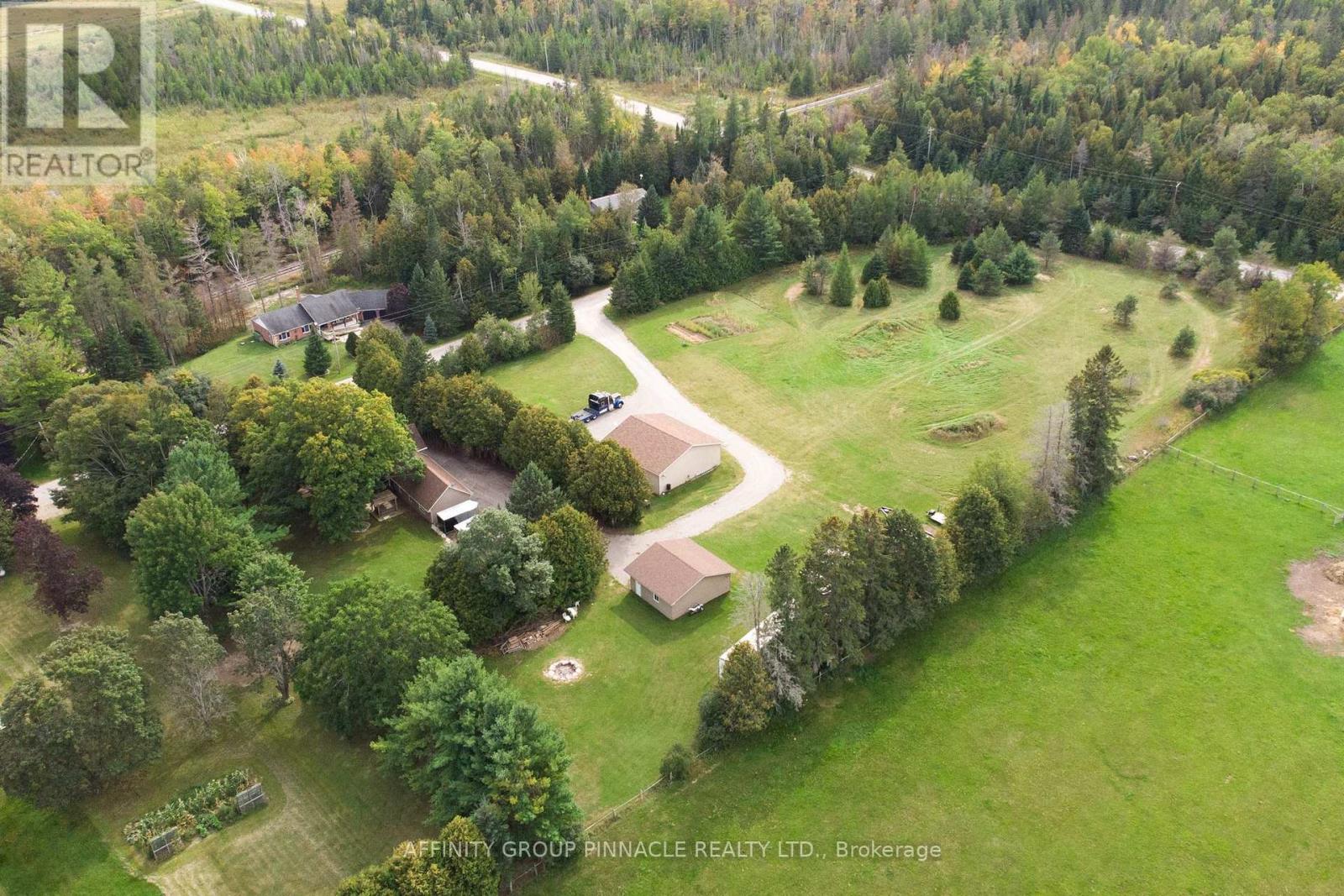 17 Manvers Station Road, Kawartha Lakes (Manvers), Ontario  L0A 1K0 - Photo 43 - X13802116