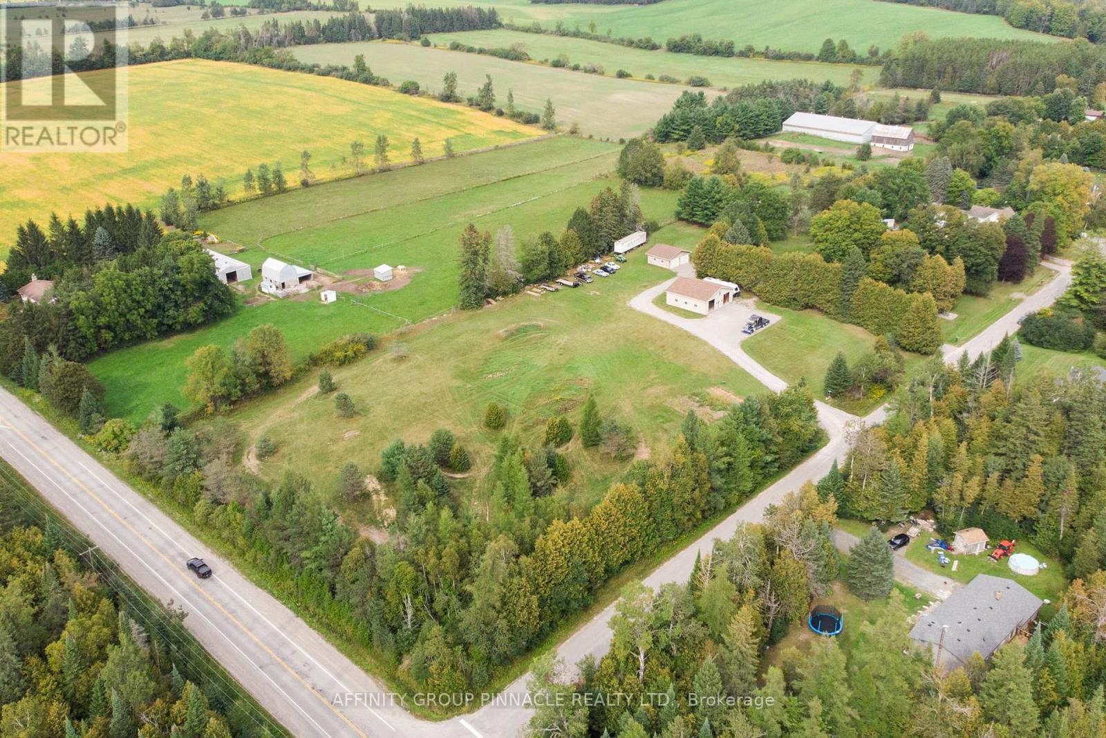 17 Manvers Station Road, Kawartha Lakes (Manvers), Ontario  L0A 1K0 - Photo 44 - X13802116