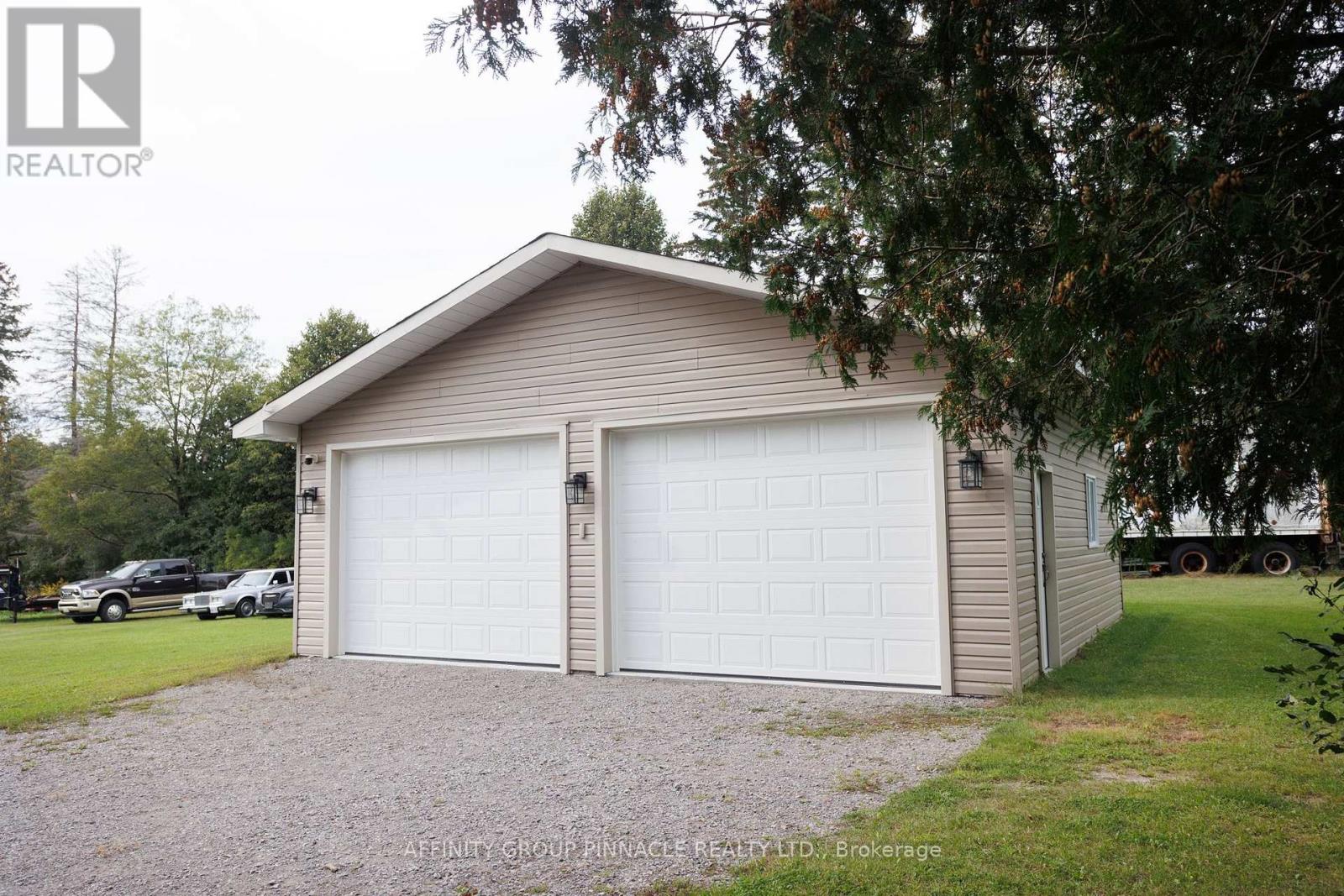 17 Manvers Station Road, Kawartha Lakes (Manvers), Ontario  L0A 1K0 - Photo 5 - X13802116