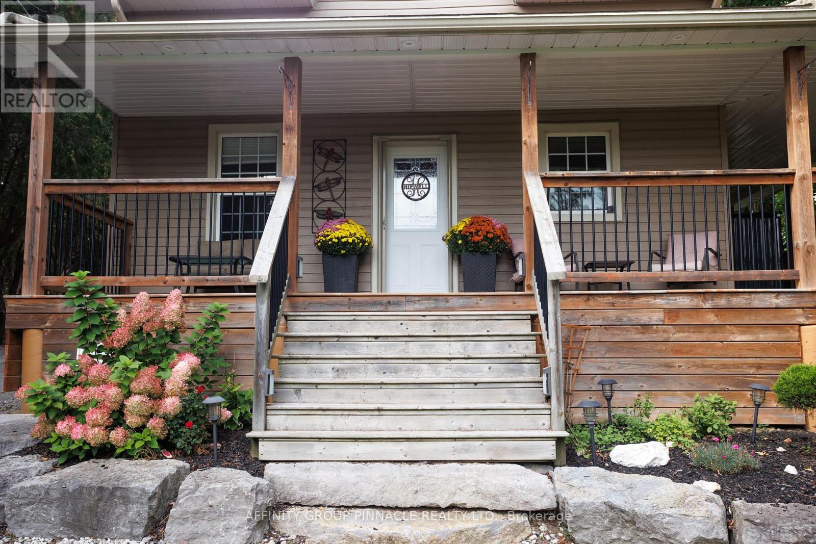 17 Manvers Station Road, Kawartha Lakes (Manvers), Ontario  L0A 1K0 - Photo 8 - X13802116