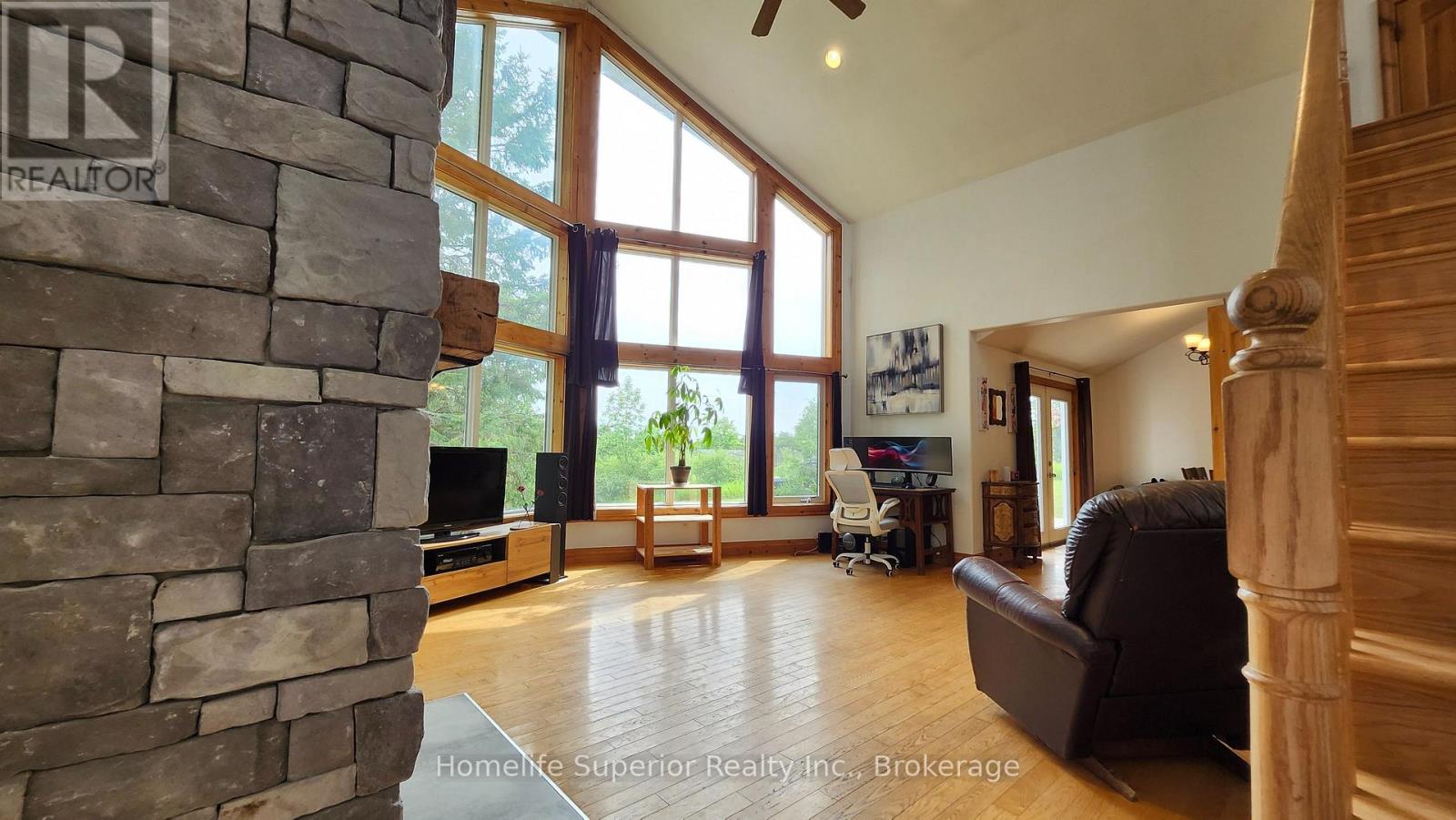 32 Wildrose Circle, Trent Hills, Ontario  K0L 1Z0 - Photo 12 - X13802448