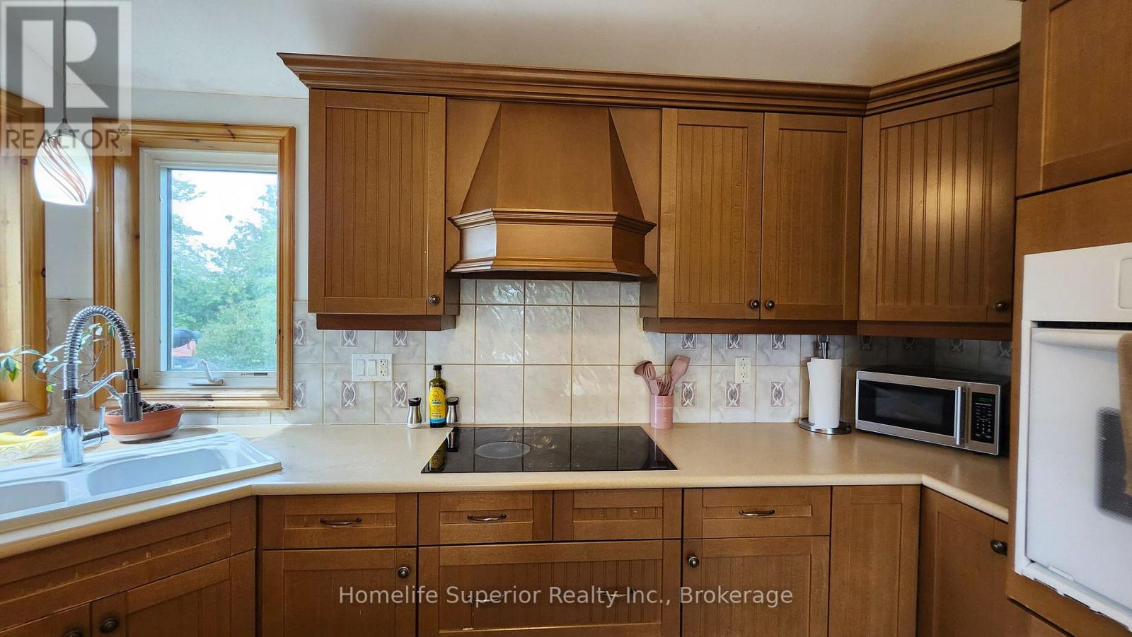 32 Wildrose Circle, Trent Hills, Ontario  K0L 1Z0 - Photo 14 - X13802448