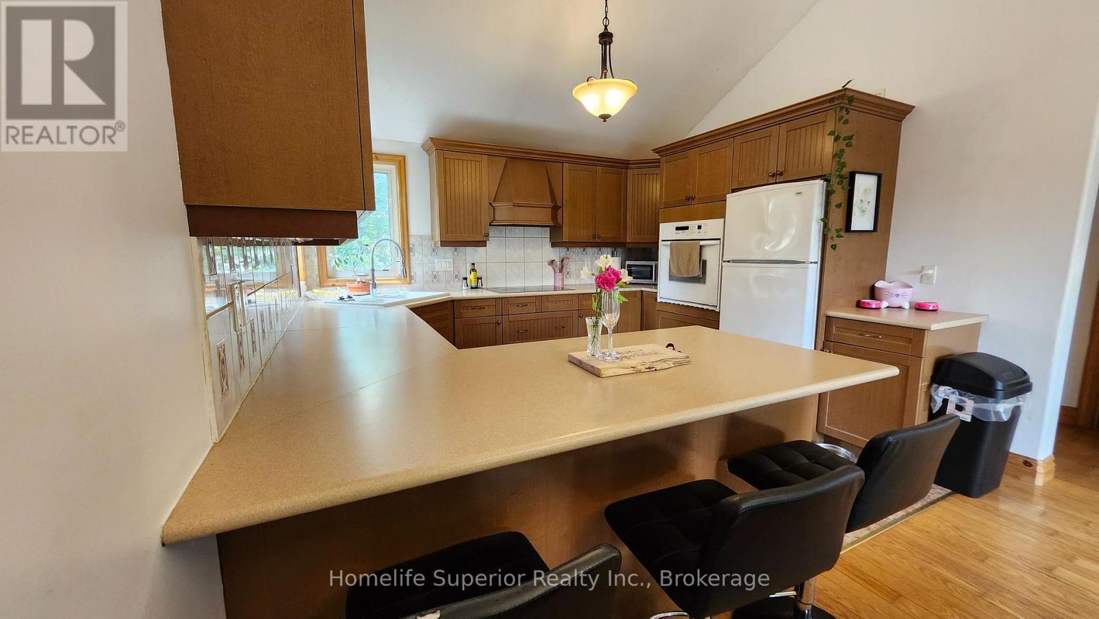 32 Wildrose Circle, Trent Hills, Ontario  K0L 1Z0 - Photo 16 - X13802448