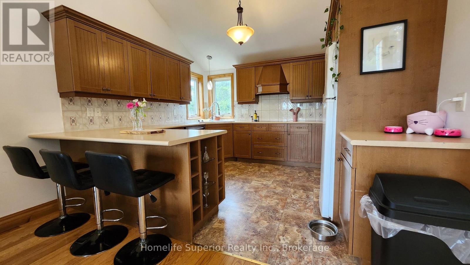 32 Wildrose Circle, Trent Hills, Ontario  K0L 1Z0 - Photo 17 - X13802448