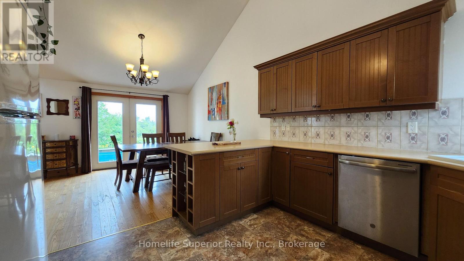 32 Wildrose Circle, Trent Hills, Ontario  K0L 1Z0 - Photo 18 - X13802448